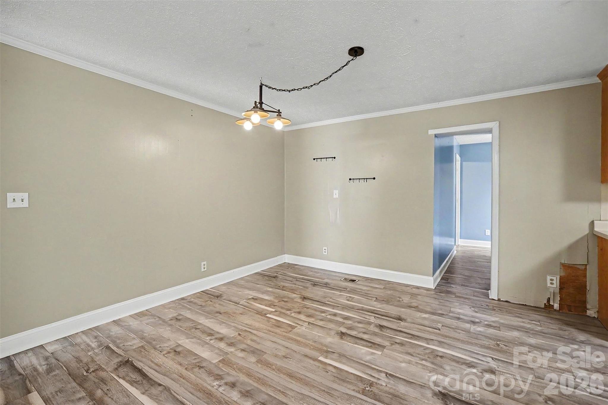 202 W Debby Drive Property Photo 16