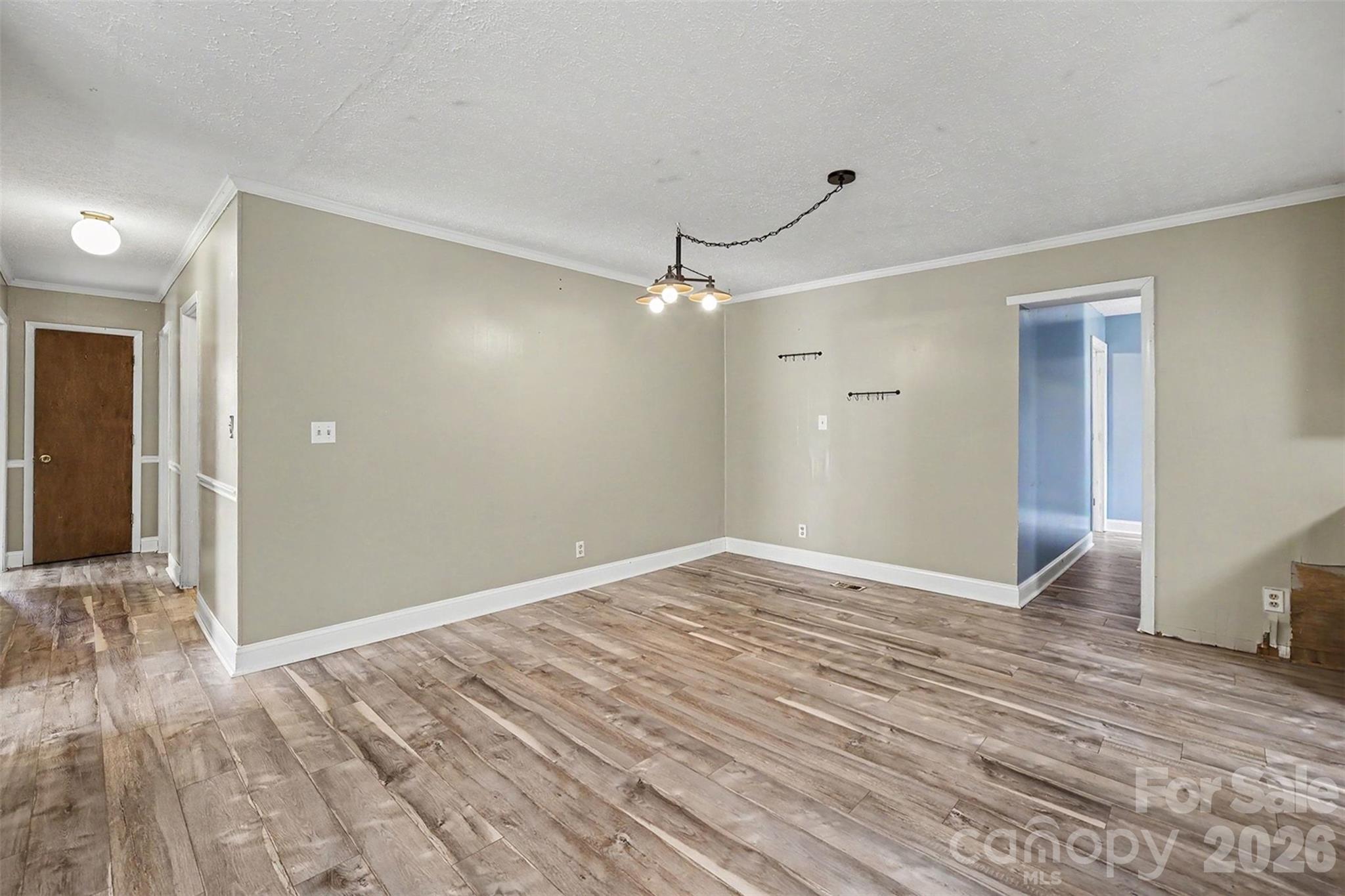 202 W Debby Drive Property Photo 17