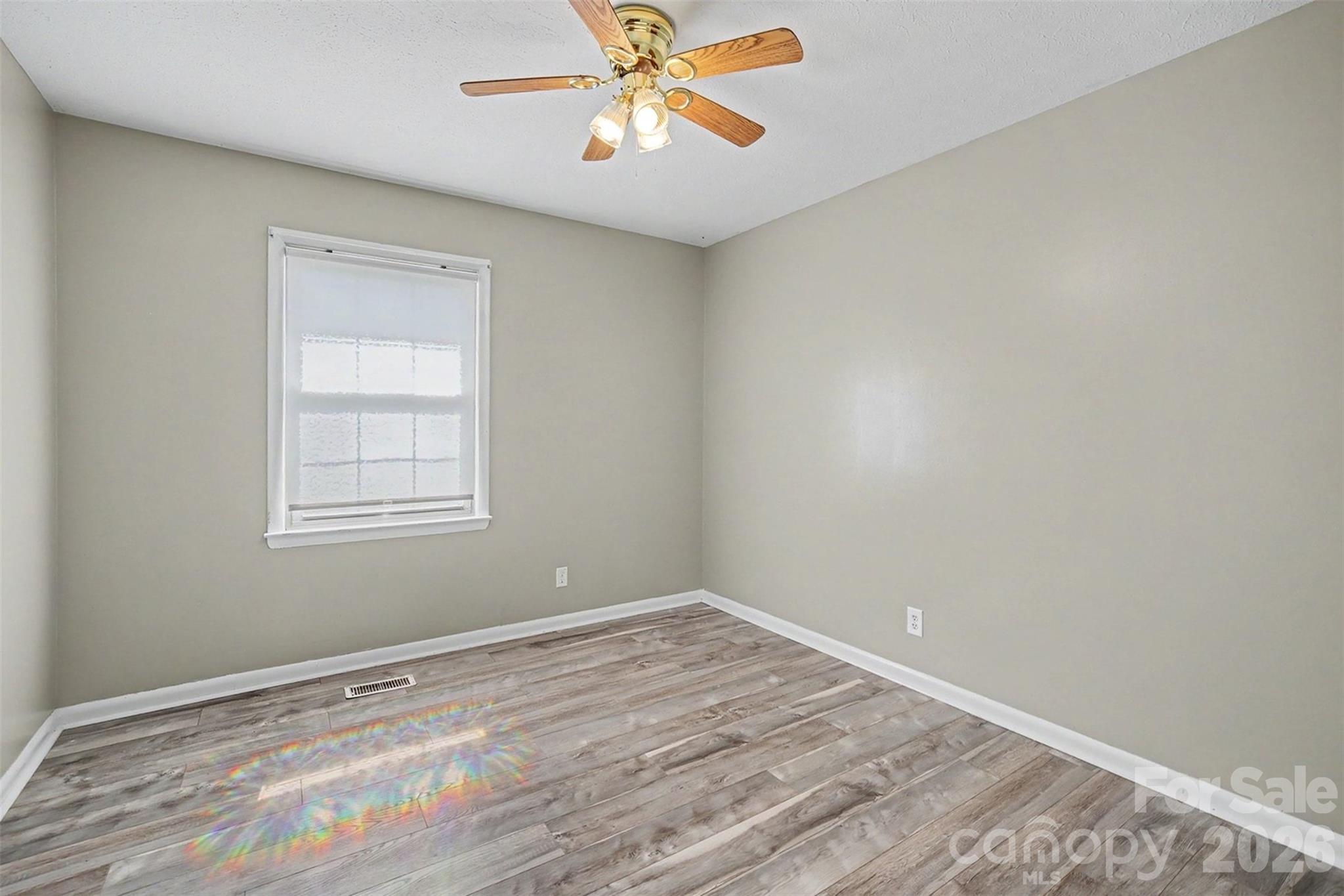 202 W Debby Drive Property Photo 25
