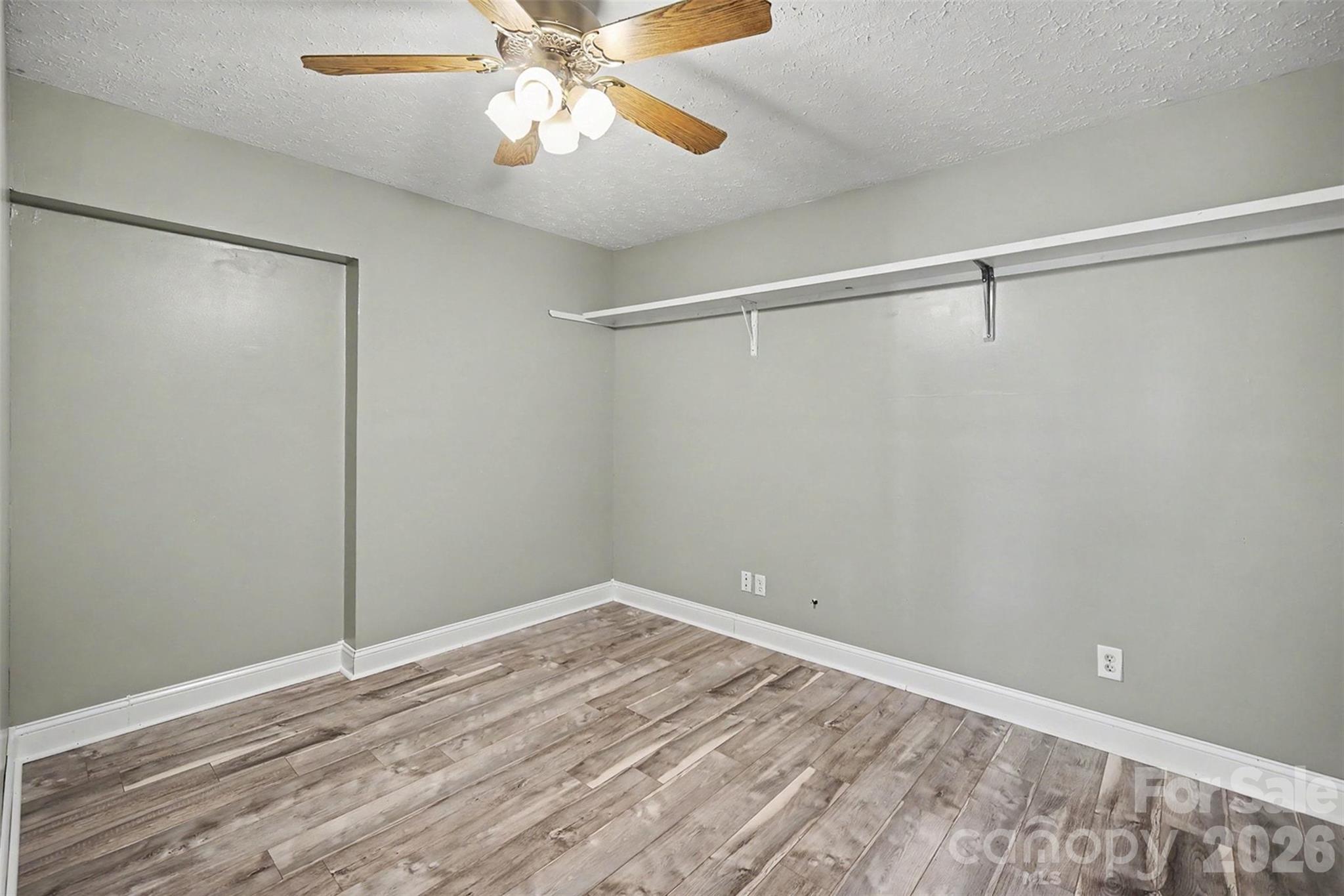 202 W Debby Drive Property Photo 26