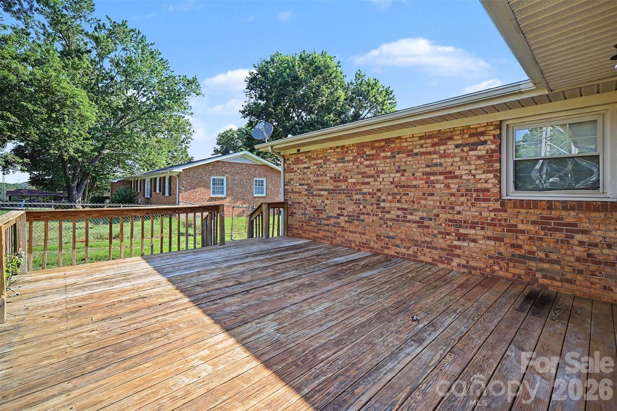 202 W Debby Drive Property Photo 30