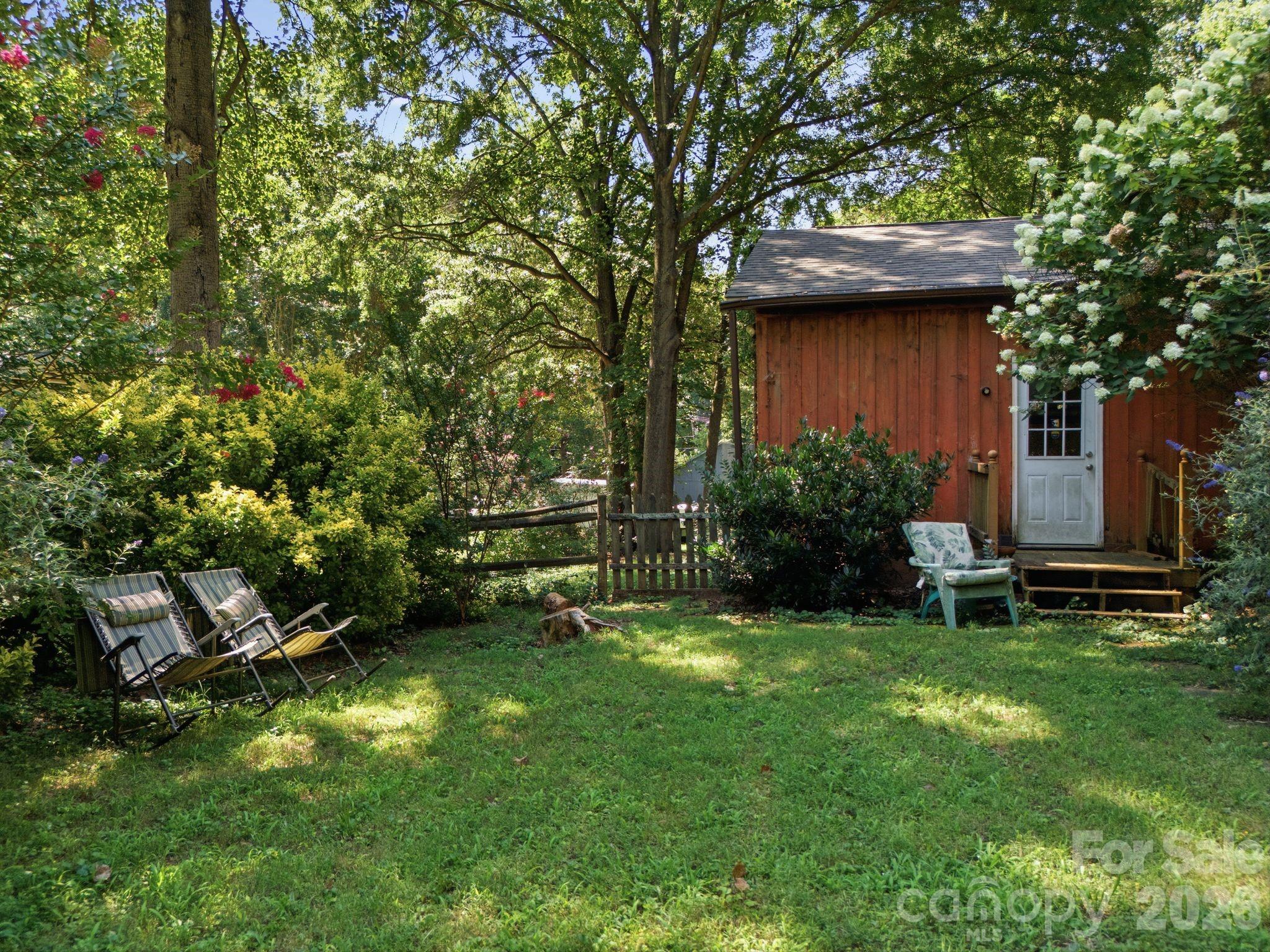 21235 Sandy Cove Road Property Photo 3