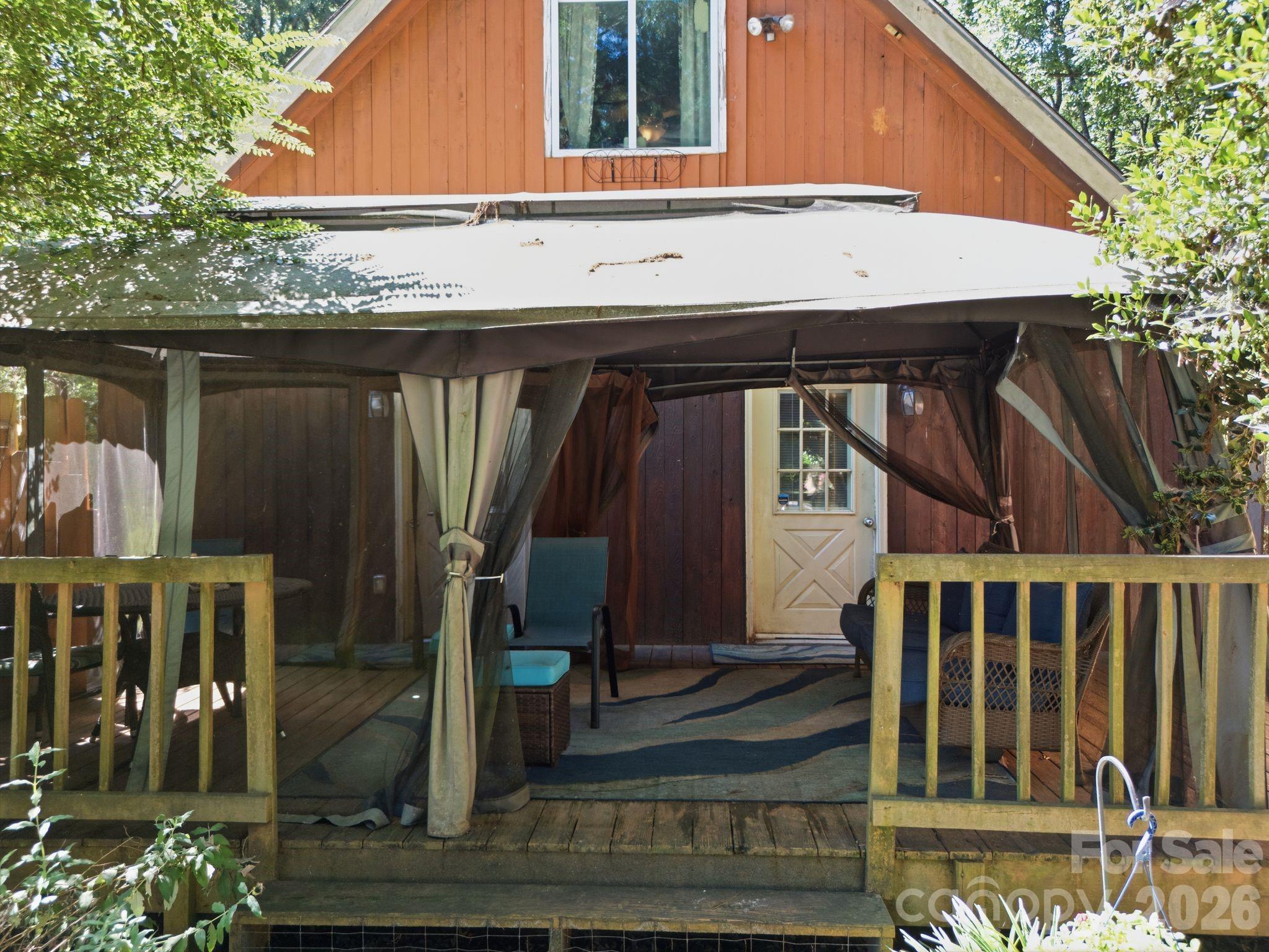 21235 Sandy Cove Road Property Photo 7