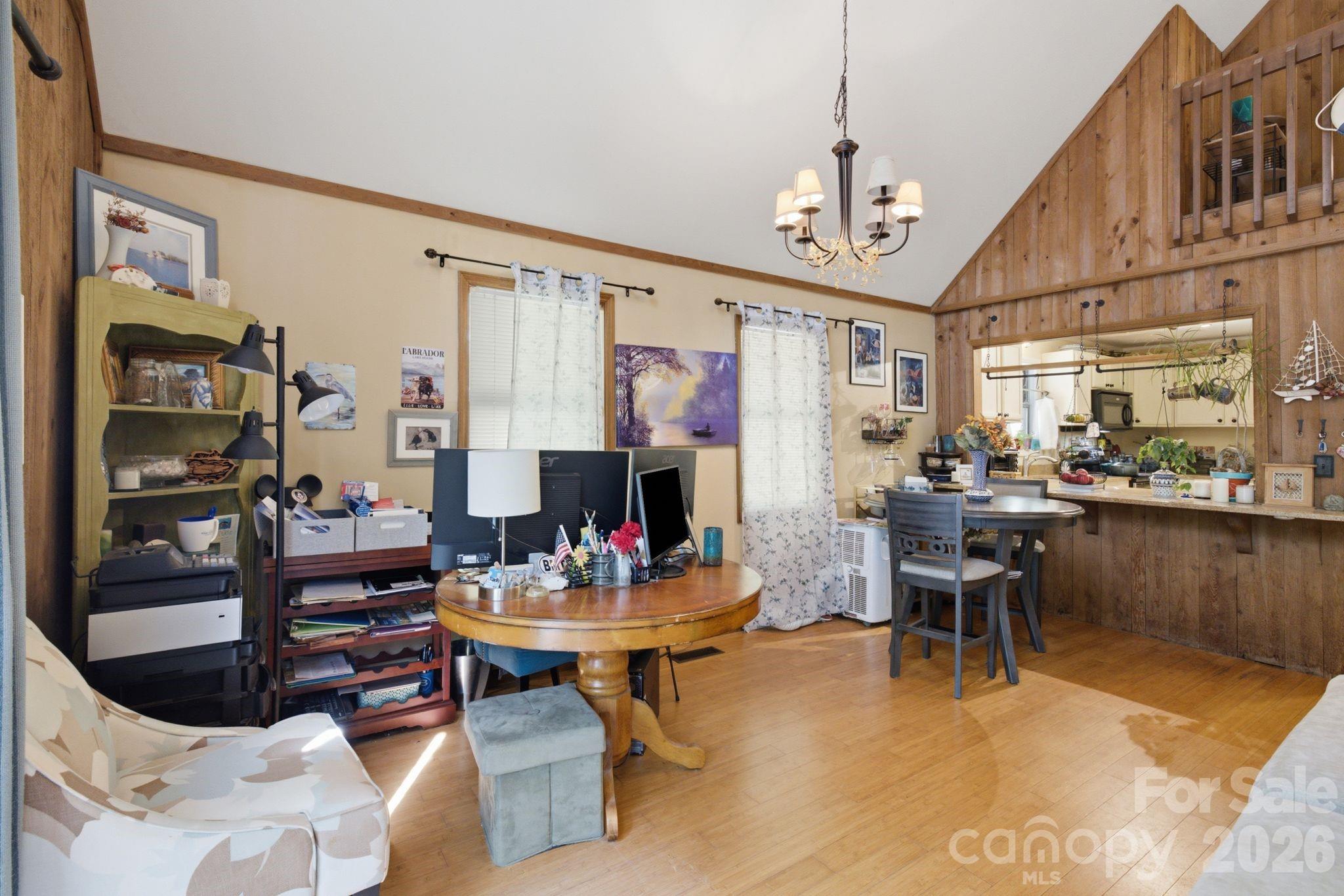 21235 Sandy Cove Road Property Photo 10