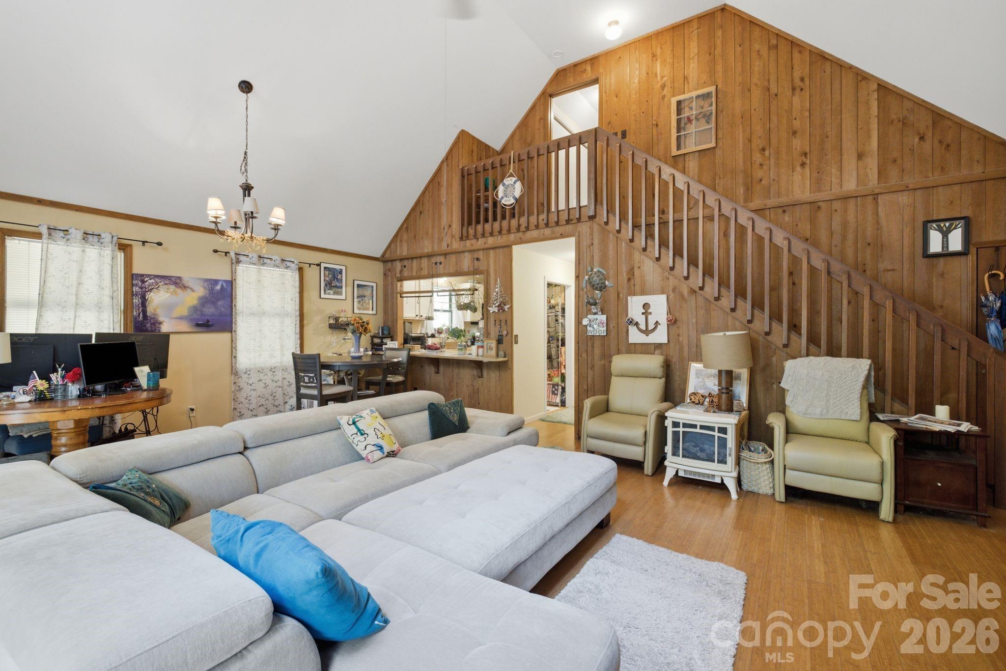 21235 Sandy Cove Road Property Photo 13