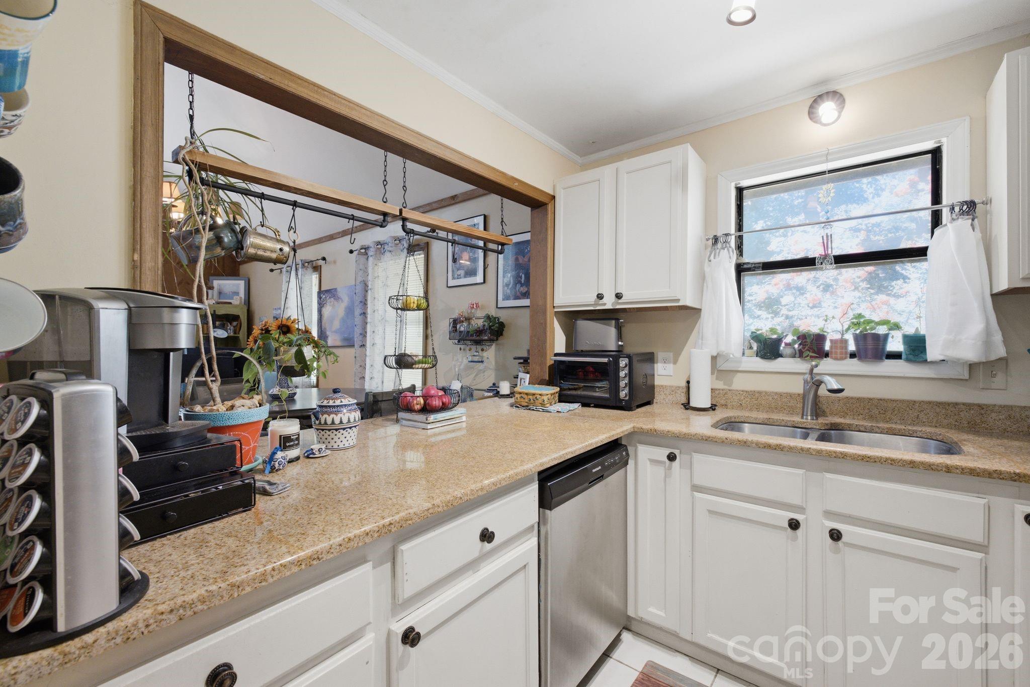 21235 Sandy Cove Road Property Photo 15