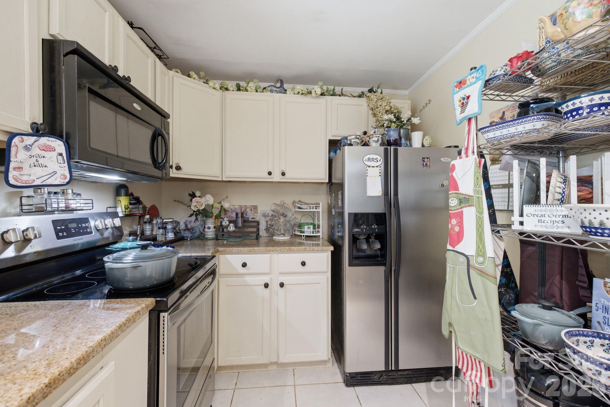 21235 Sandy Cove Road Property Photo 17