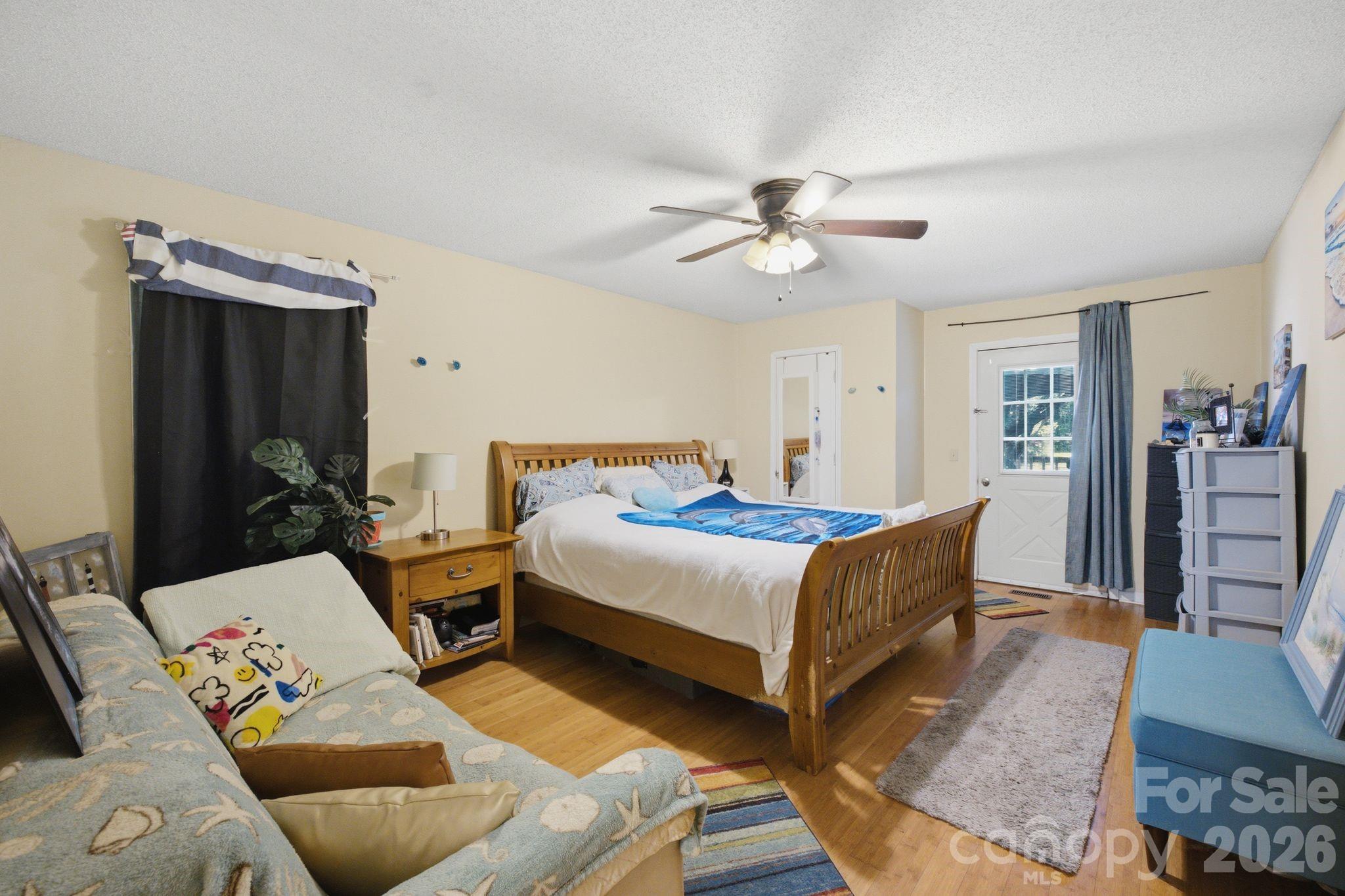 21235 Sandy Cove Road Property Photo 18