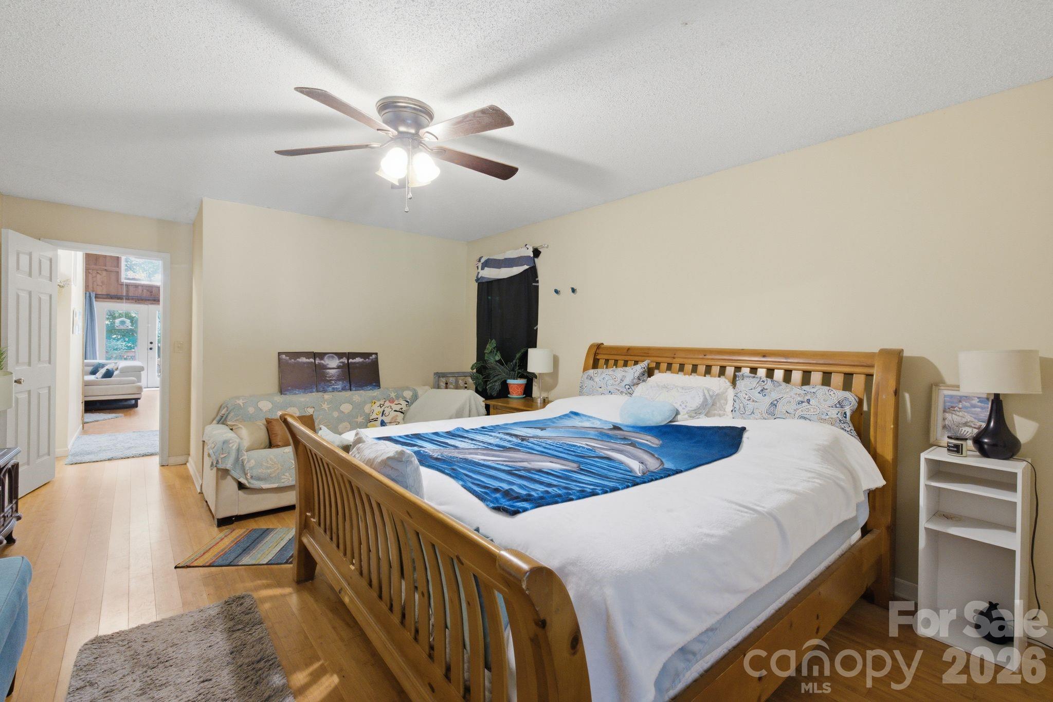 21235 Sandy Cove Road Property Photo 19