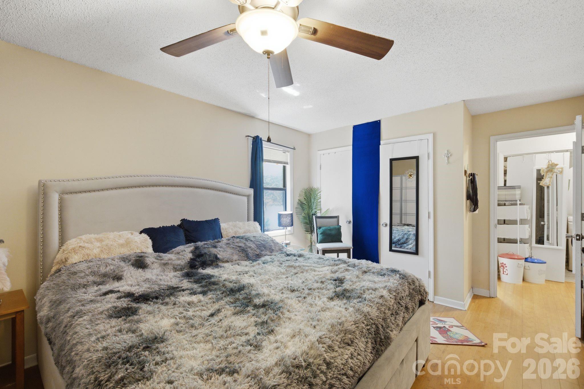 21235 Sandy Cove Road Property Photo 22