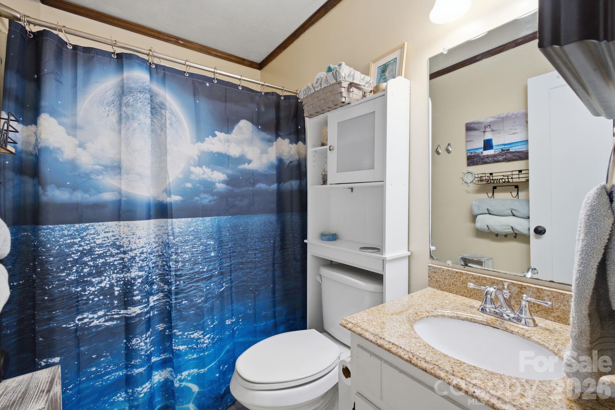 21235 Sandy Cove Road Property Photo 23