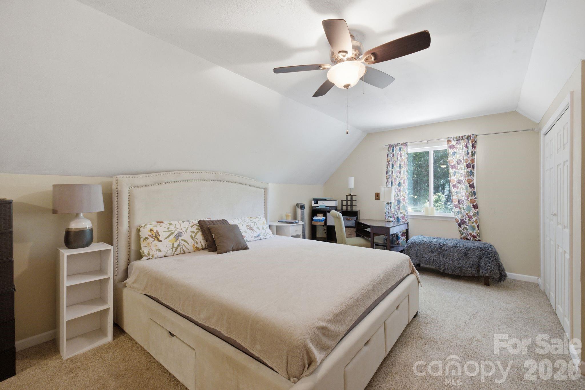 21235 Sandy Cove Road Property Photo 25