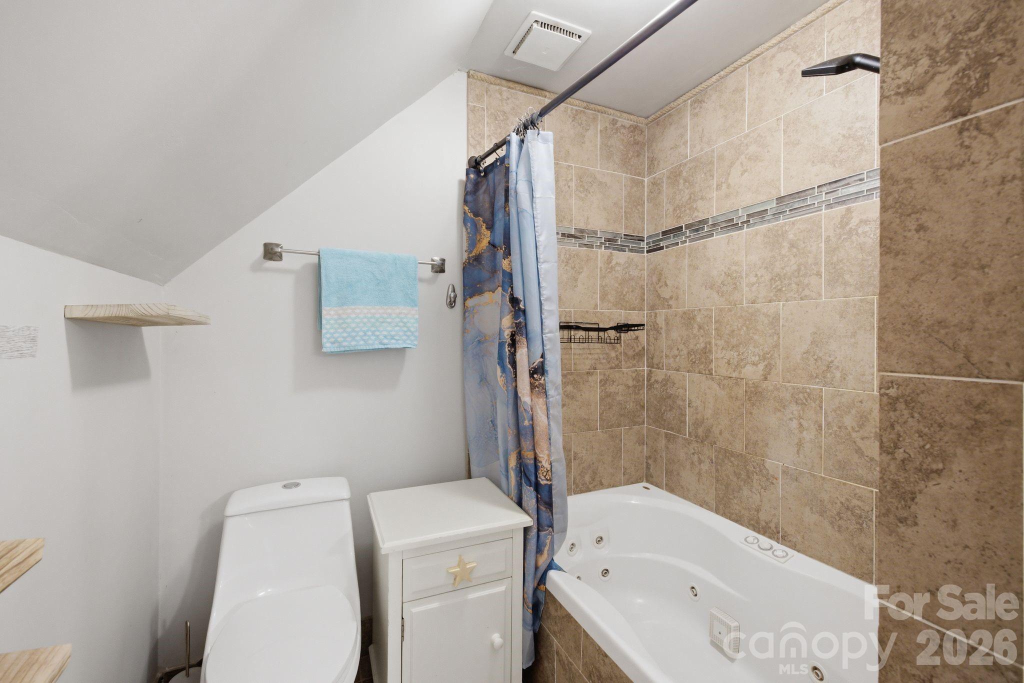21235 Sandy Cove Road Property Photo 27