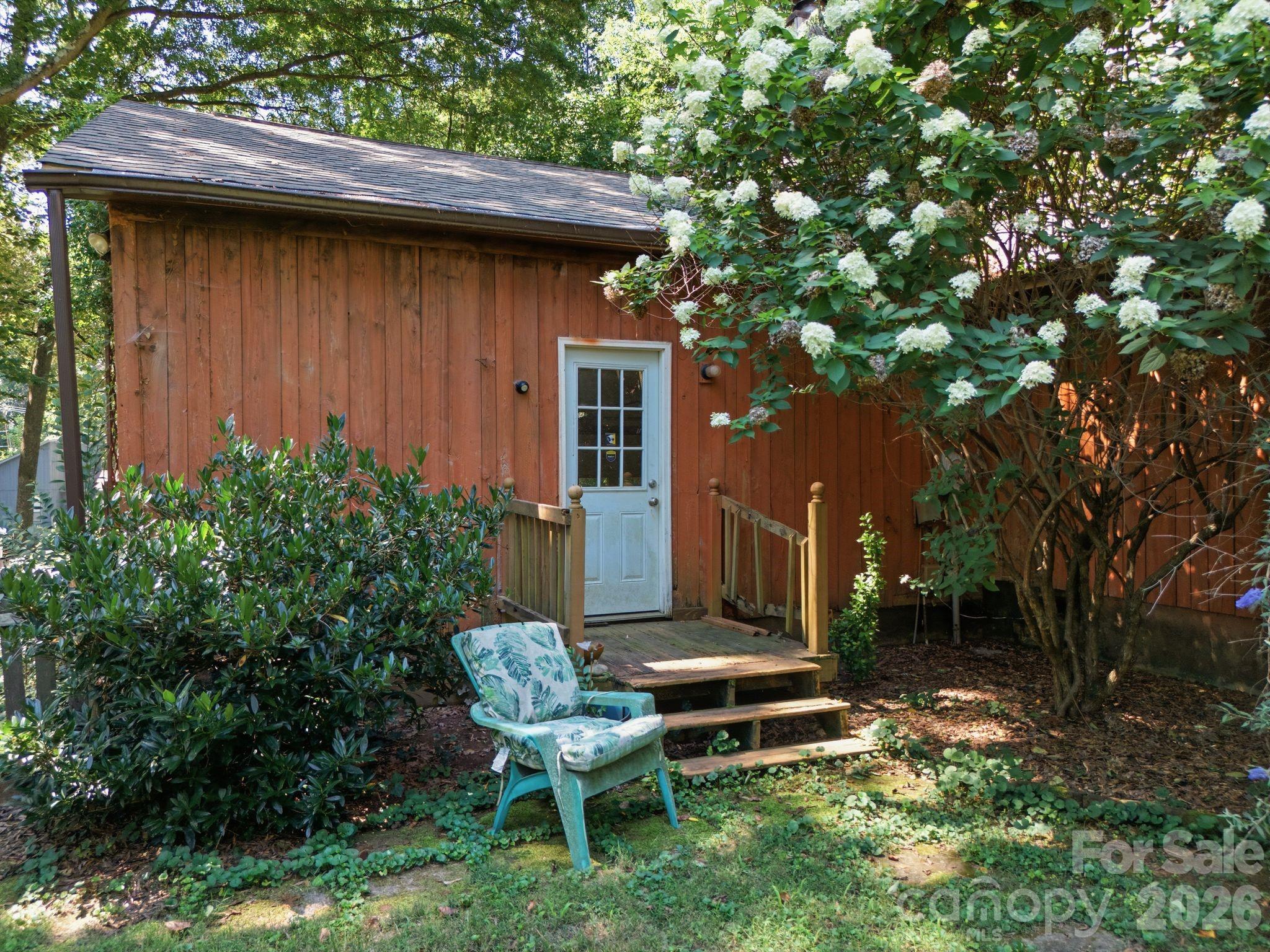 21235 Sandy Cove Road Property Photo 28