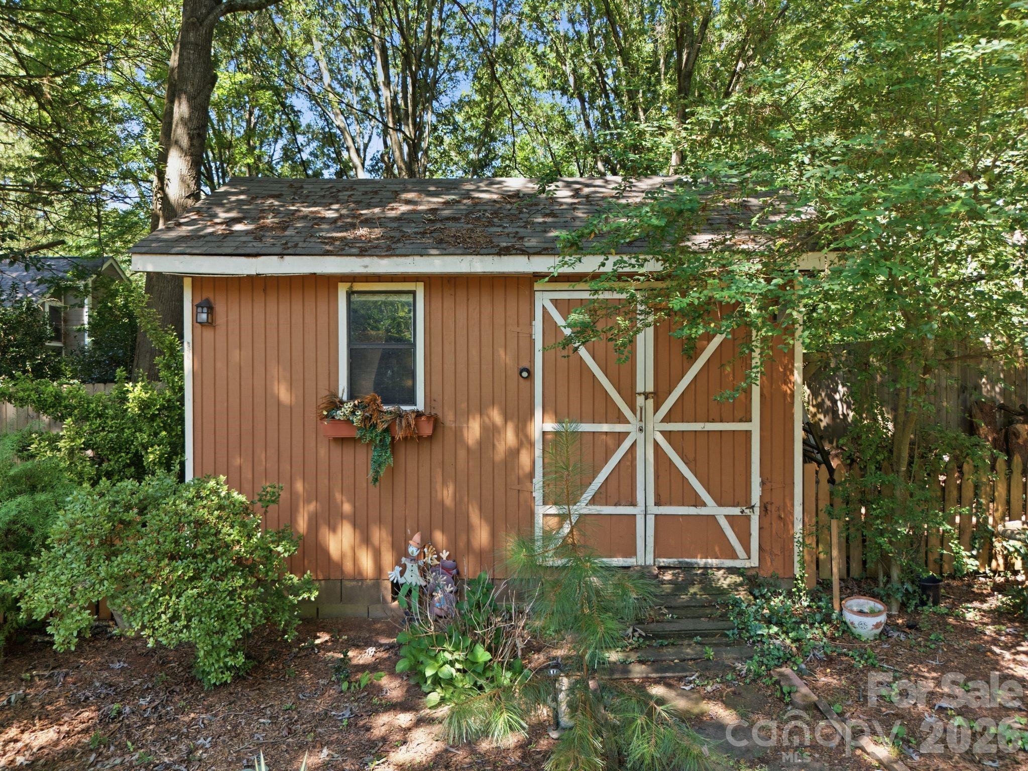 21235 Sandy Cove Road Property Photo 29