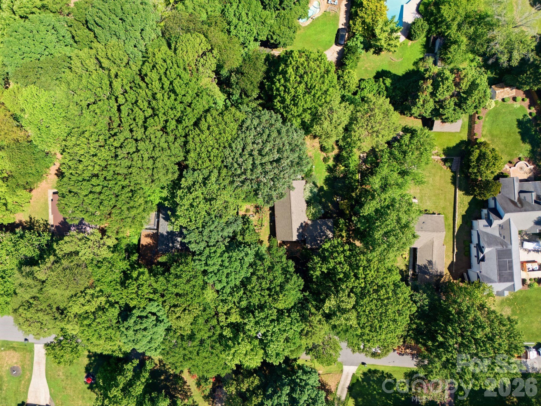 21235 Sandy Cove Road Property Photo 31