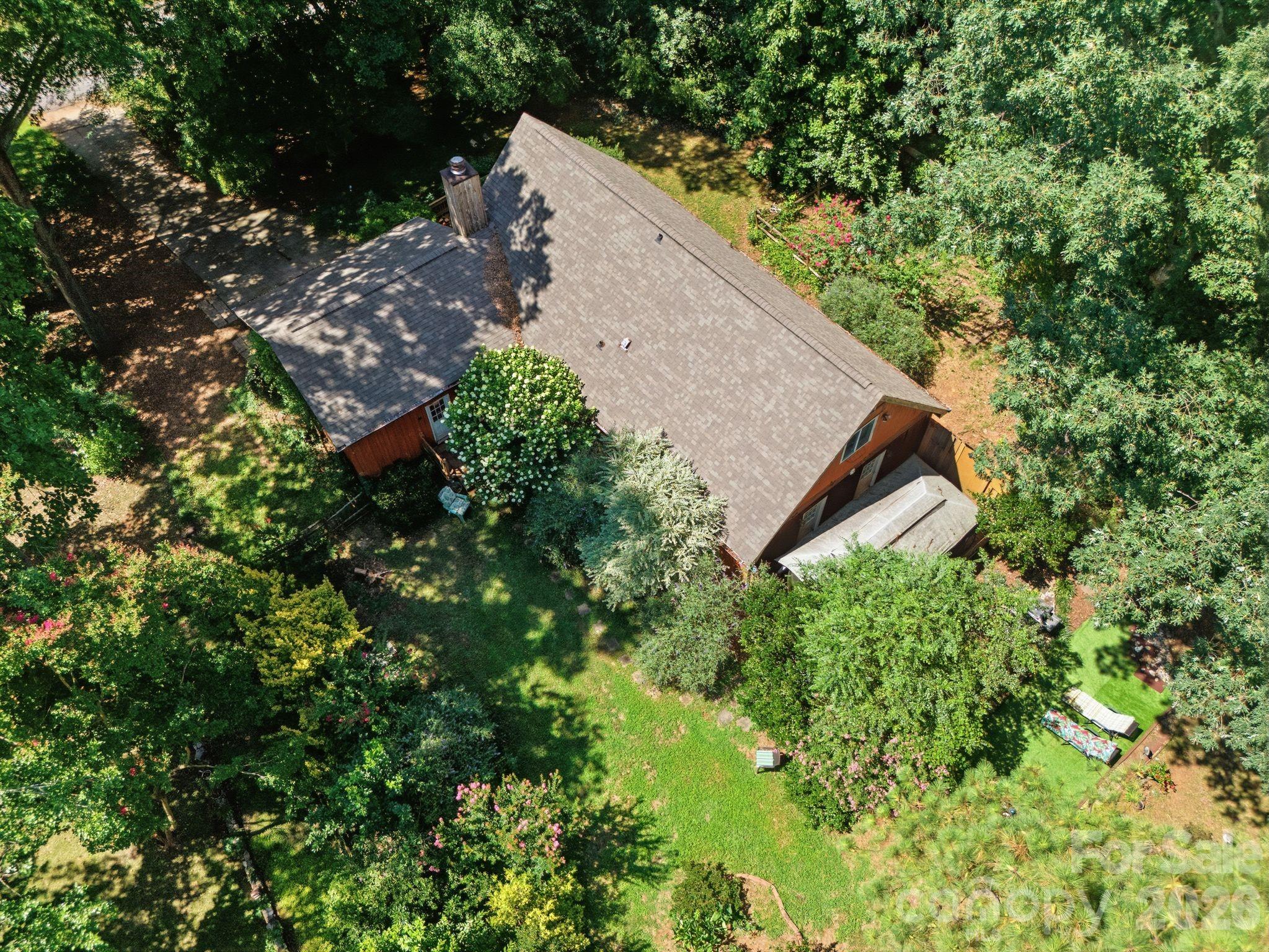 21235 Sandy Cove Road Property Photo 35