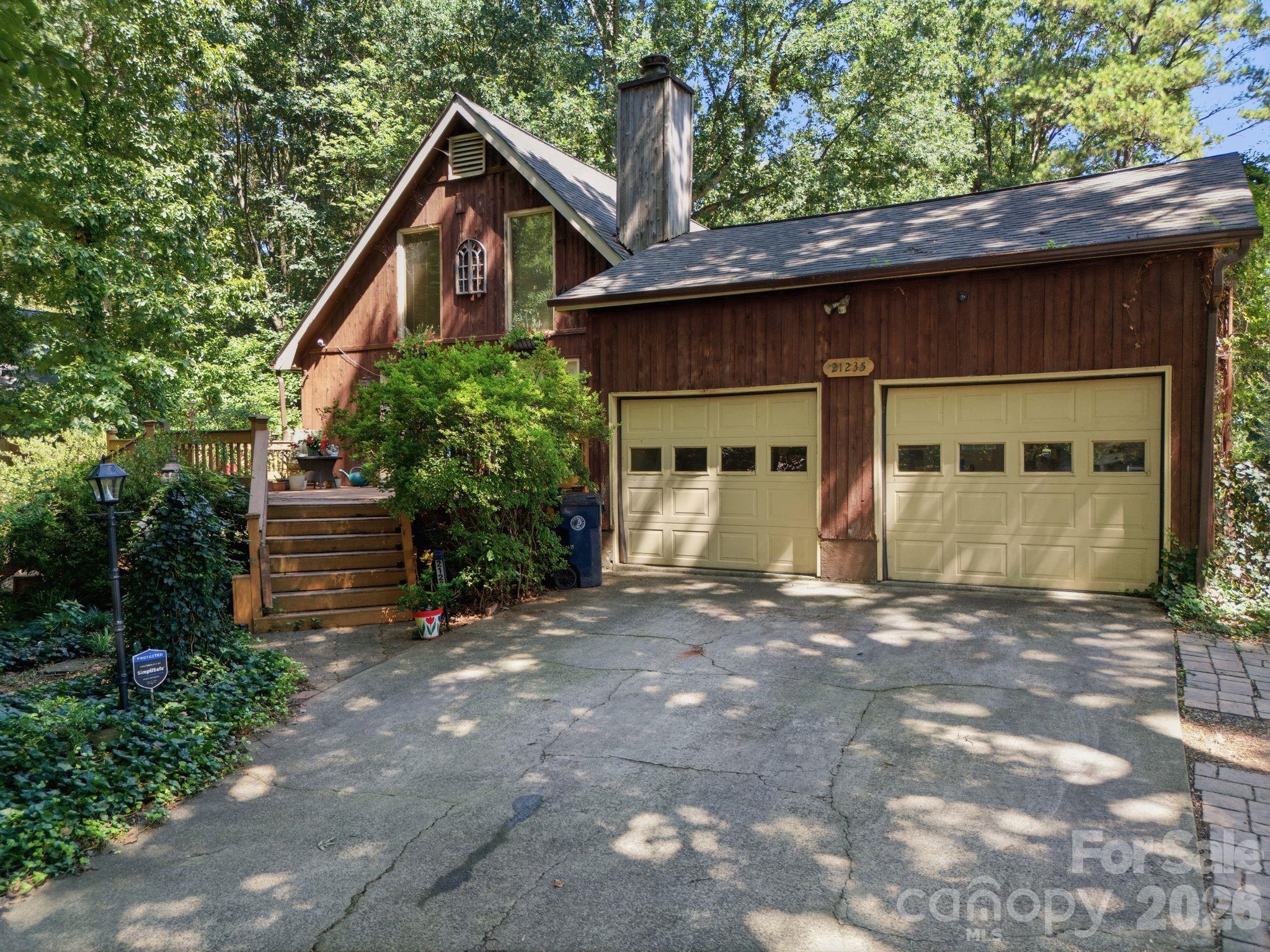 21235 Sandy Cove Road Property Photo 37