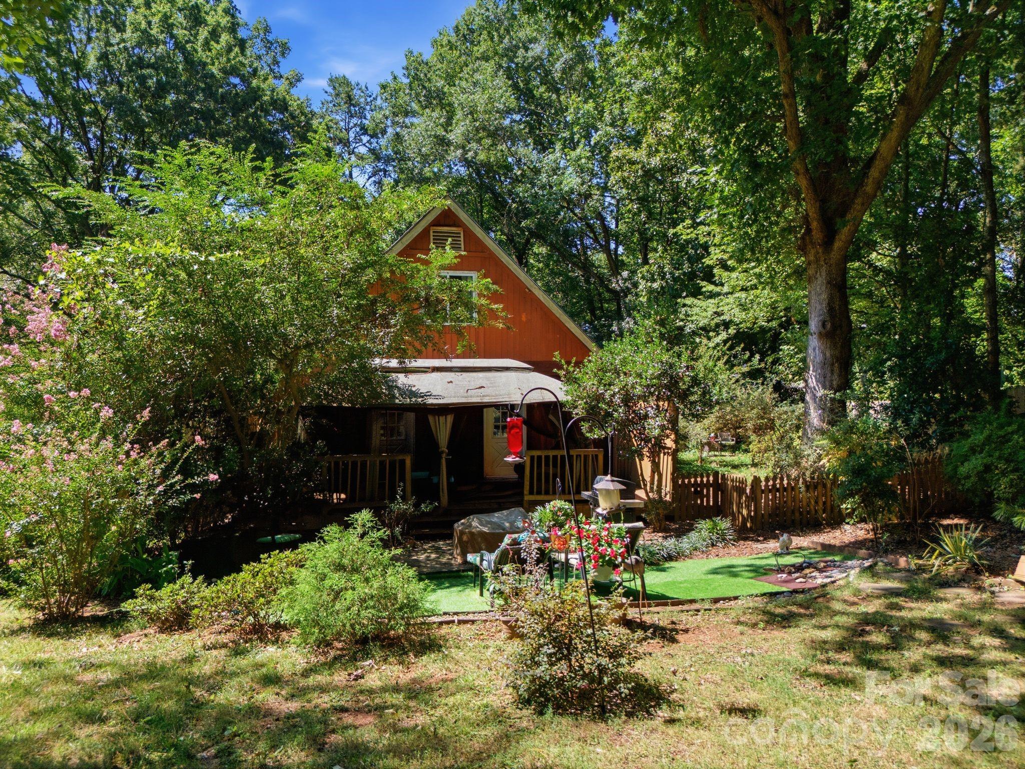 21235 Sandy Cove Road Property Photo 38