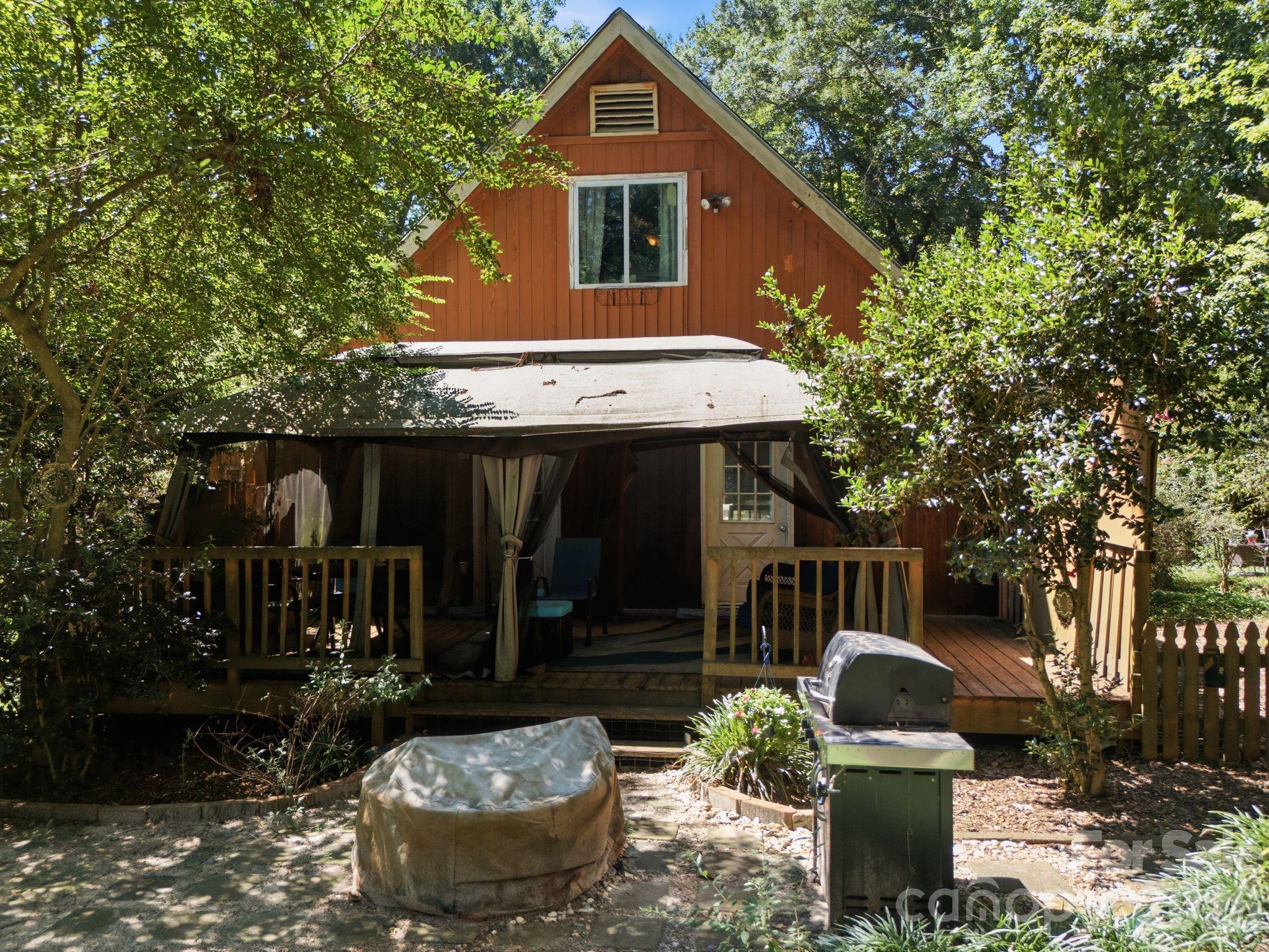 21235 Sandy Cove Road Property Photo 39