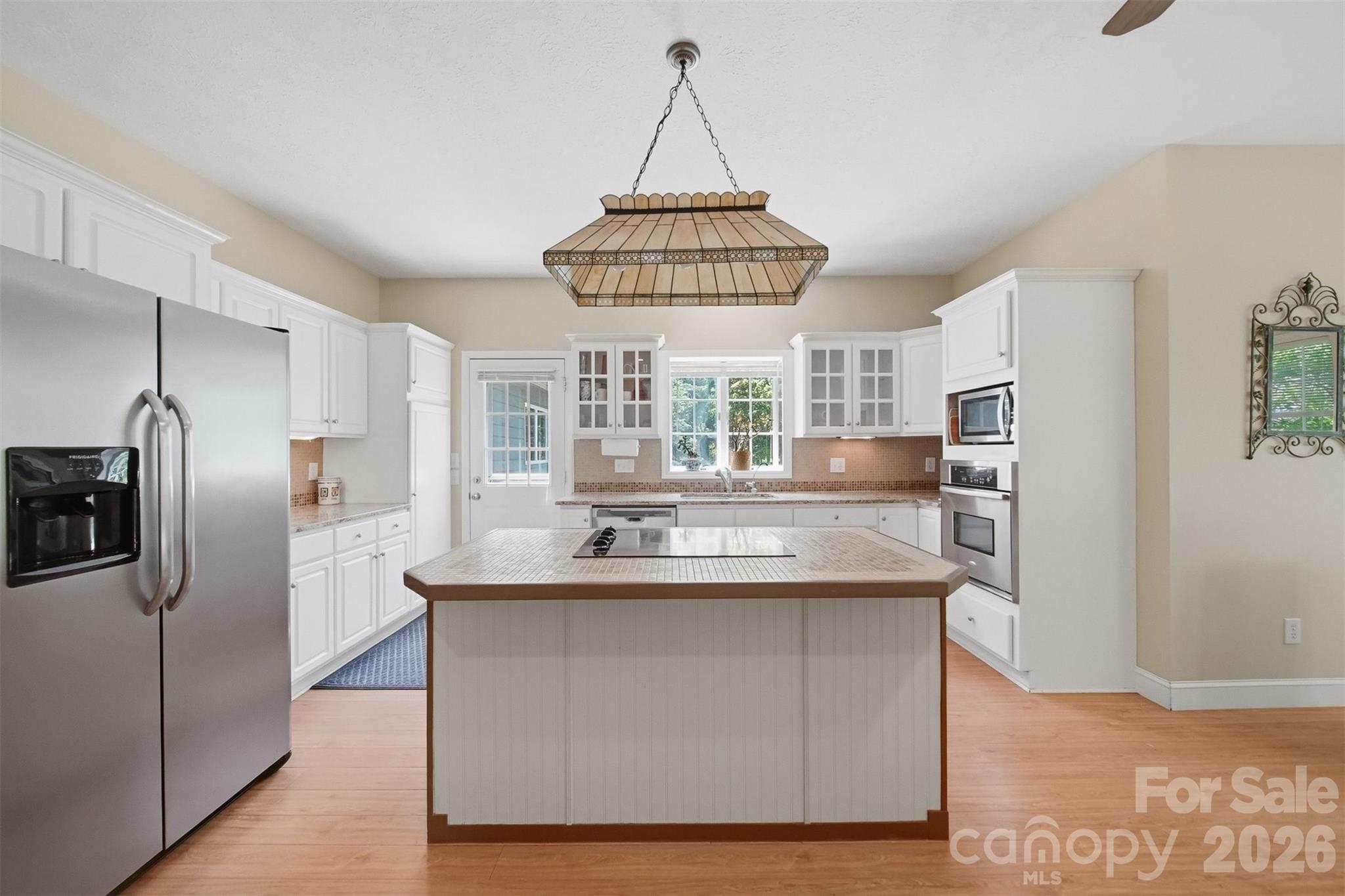 277 Rembrandt Drive Property Photo 13