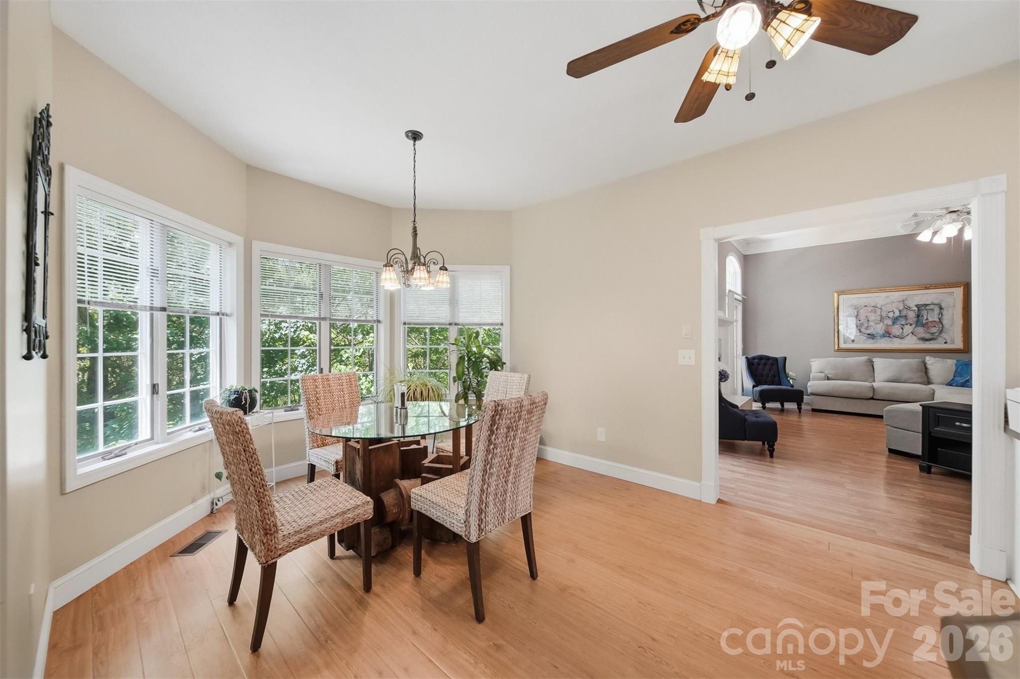 277 Rembrandt Drive Property Photo 17