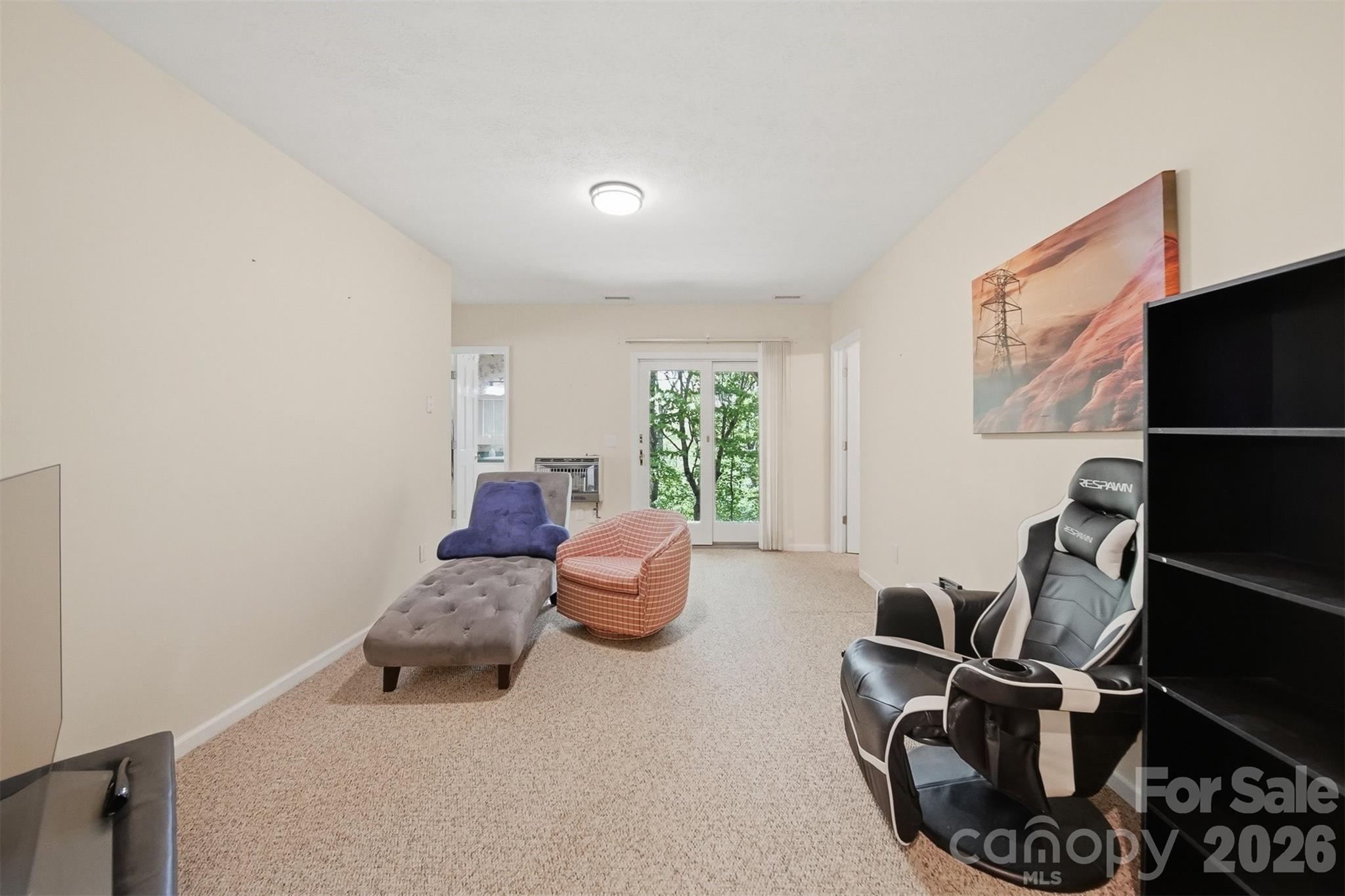 277 Rembrandt Drive Property Photo 30