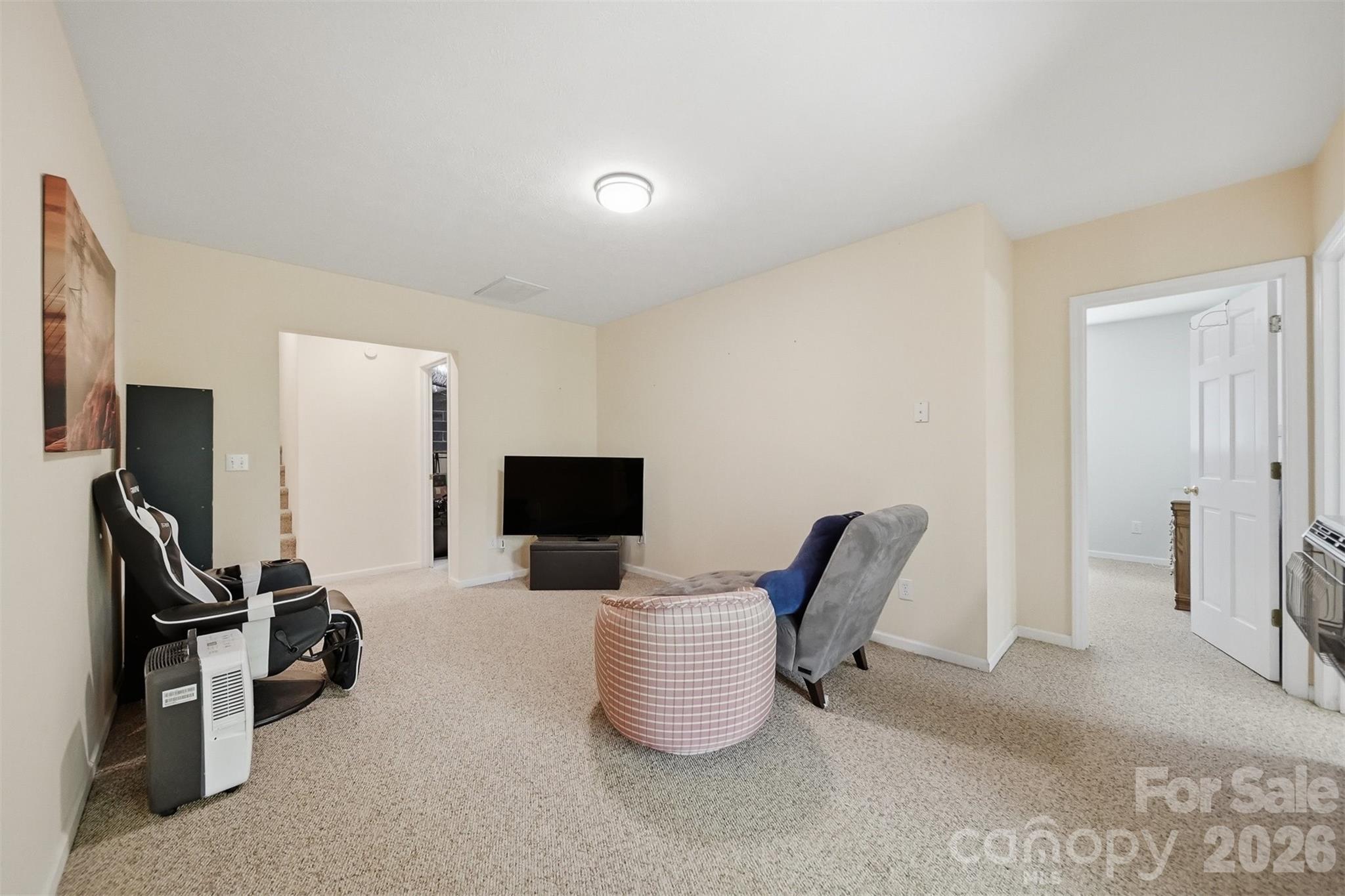 277 Rembrandt Drive Property Photo 31