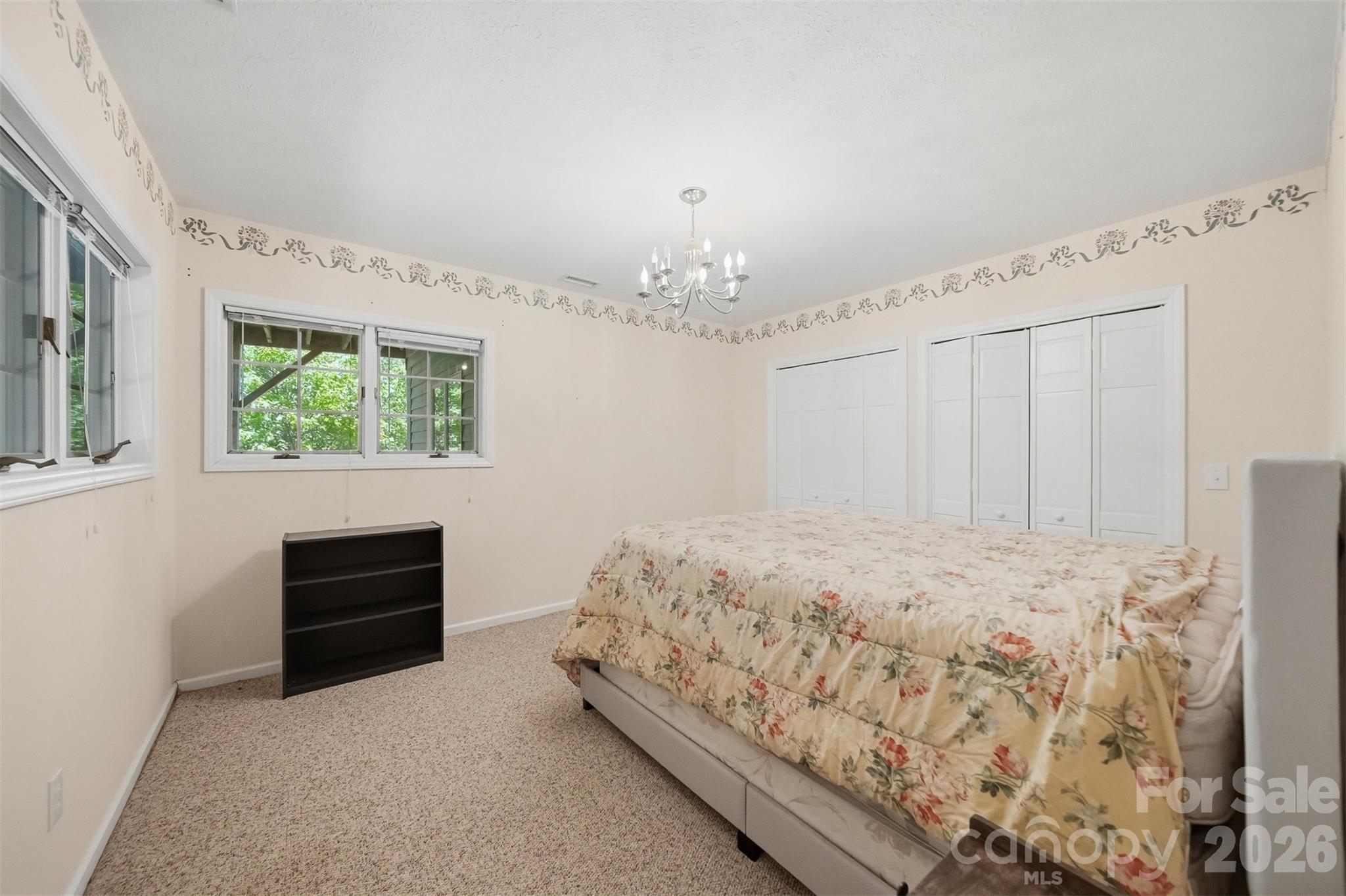277 Rembrandt Drive Property Photo 32