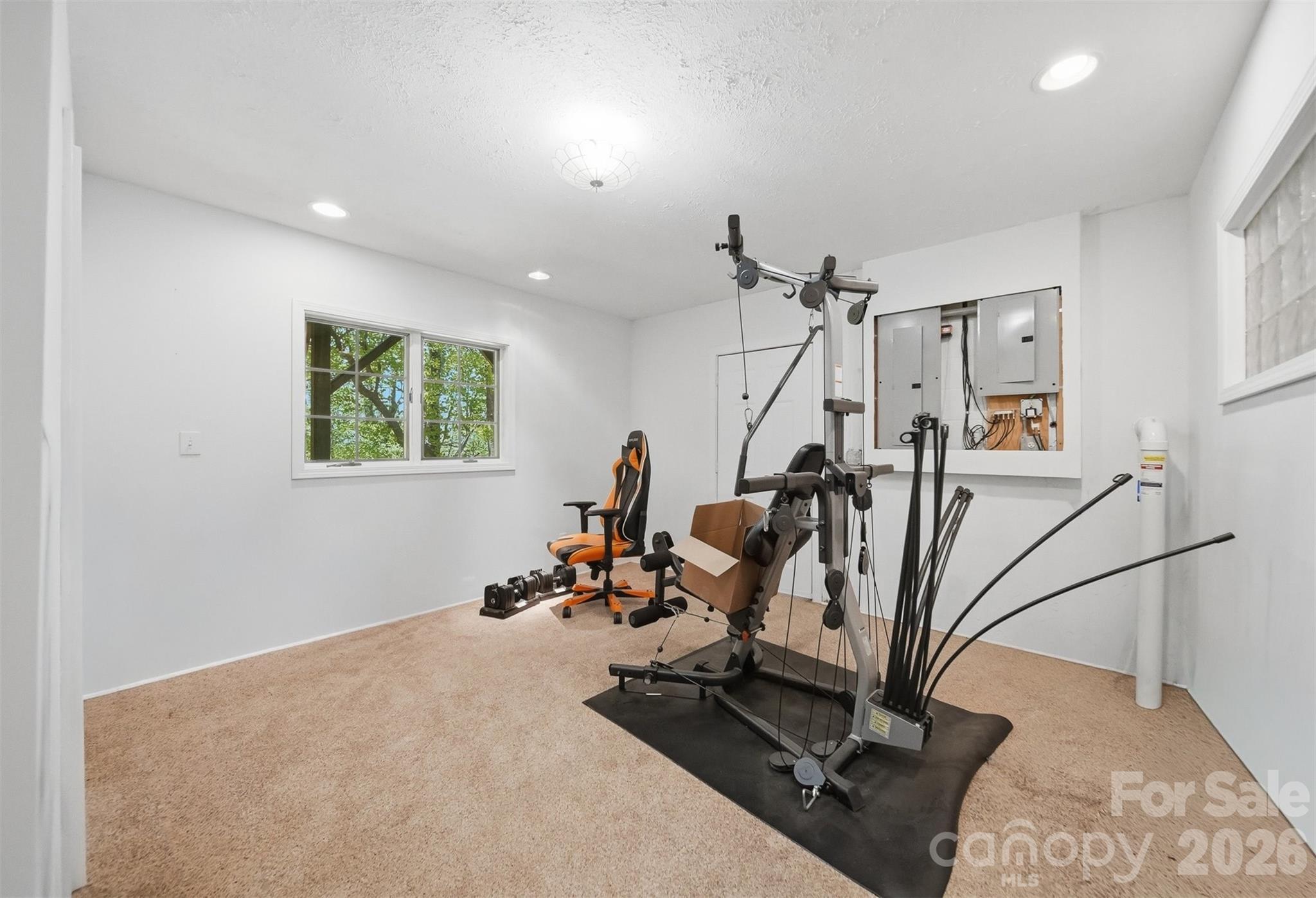 277 Rembrandt Drive Property Photo 35
