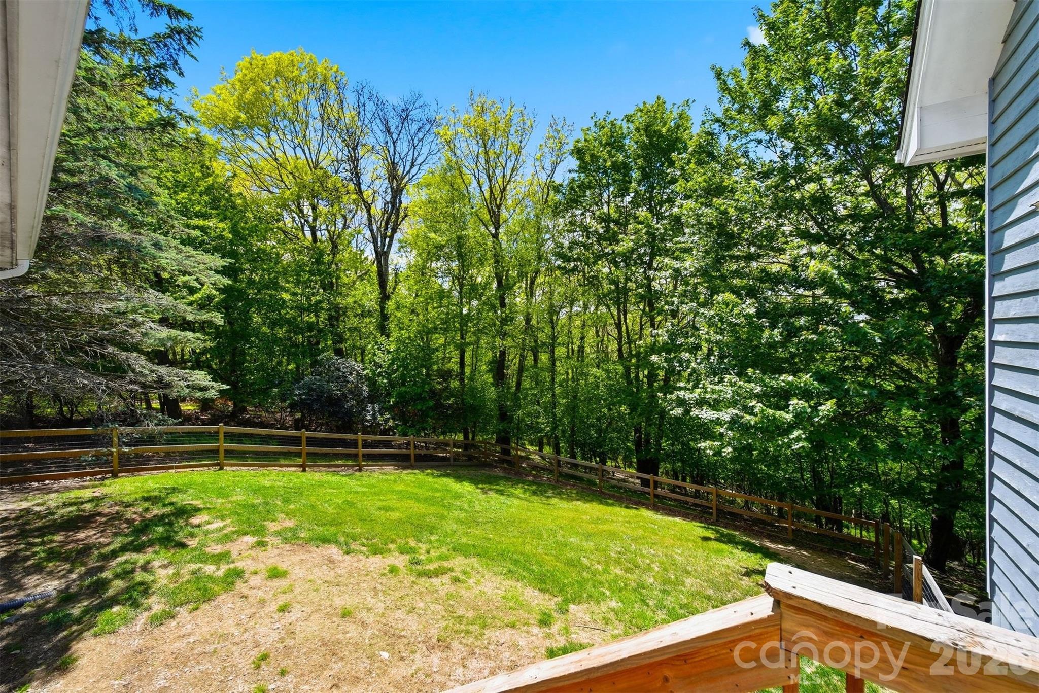 277 Rembrandt Drive Property Photo 40