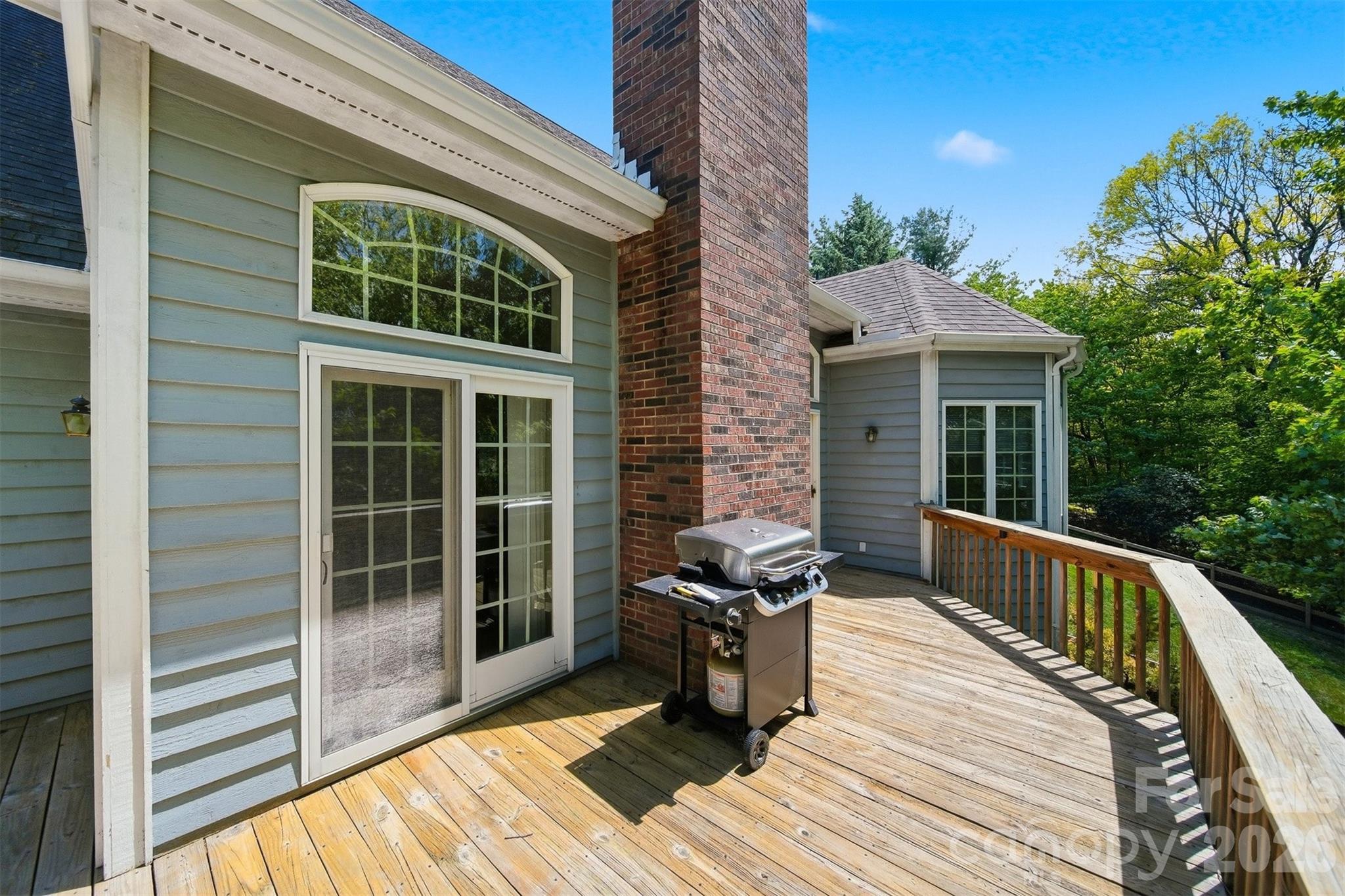 277 Rembrandt Drive Property Photo 41