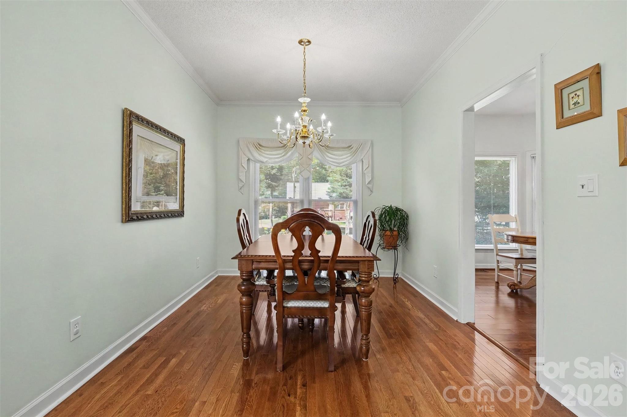 10010 Drawbridge Drive Property Photo 5