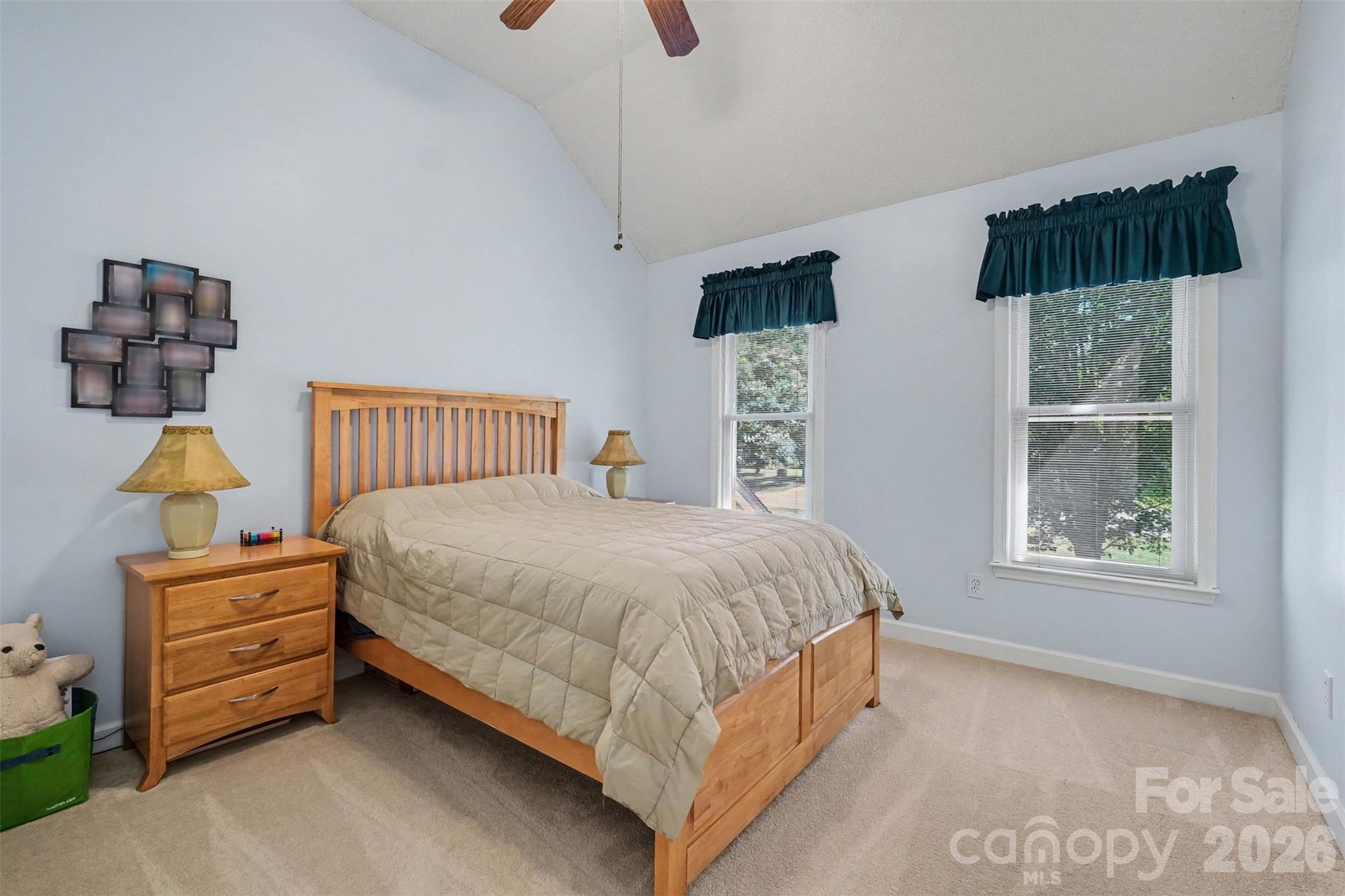 10010 Drawbridge Drive Property Photo 14