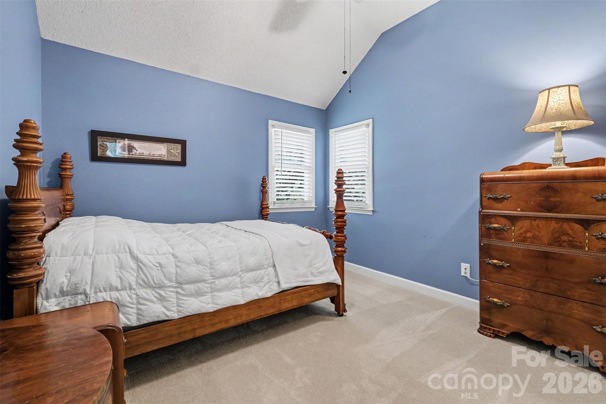 10010 Drawbridge Drive Property Photo 15