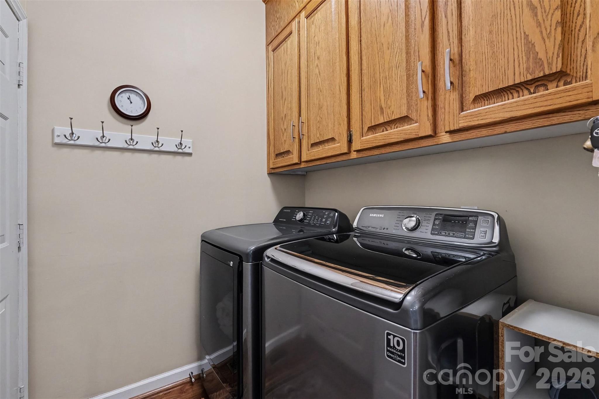 10010 Drawbridge Drive Property Photo 18