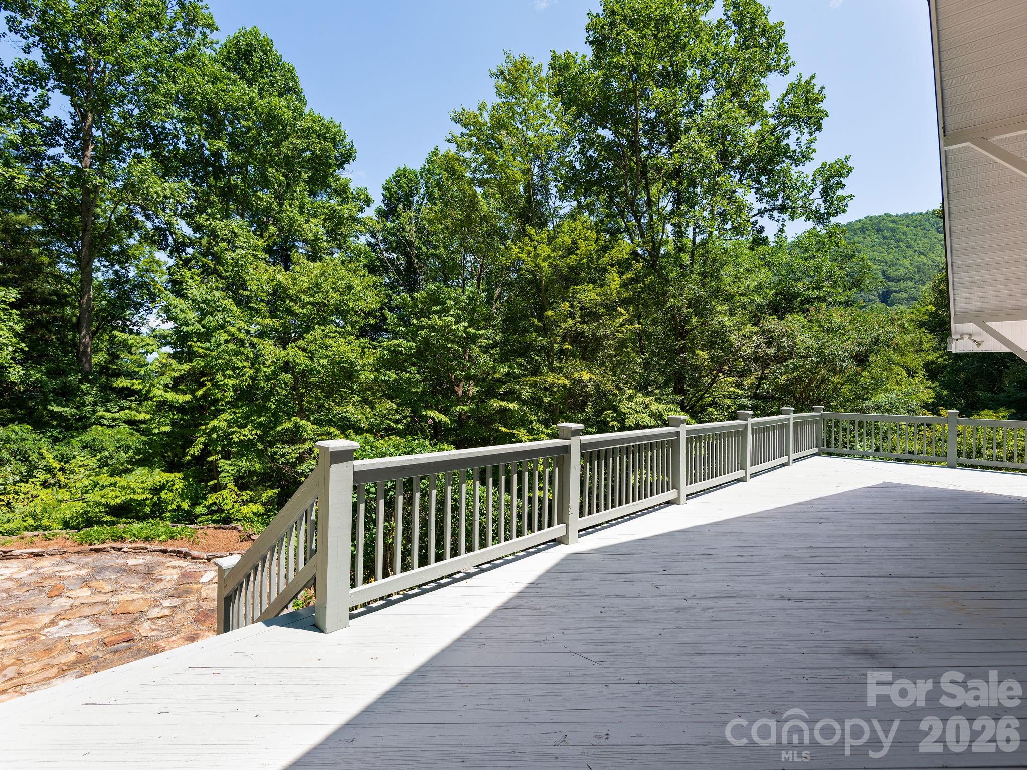1572 Brushy Fork Road Property Photo 12