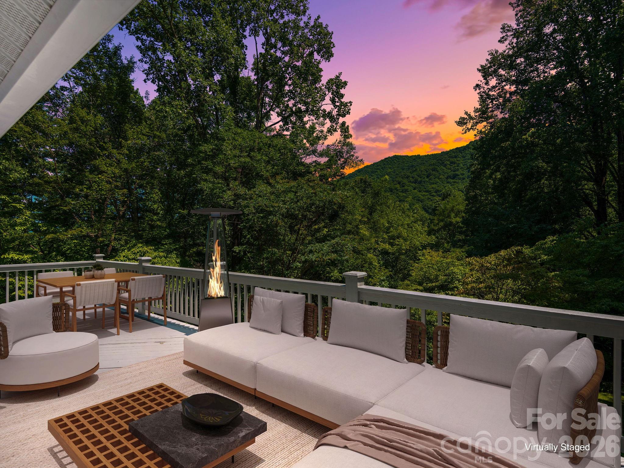 1572 Brushy Fork Road Property Photo 13