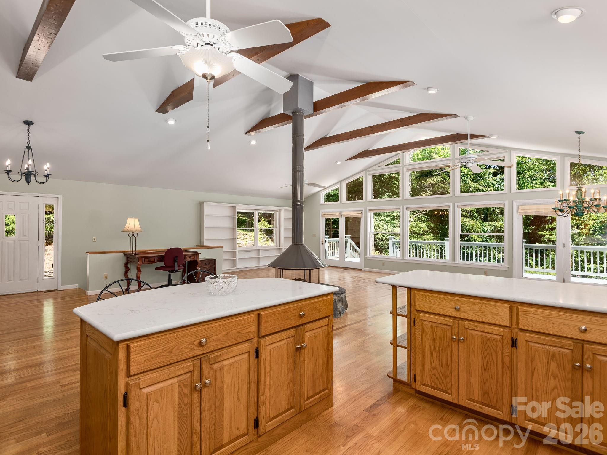 1572 Brushy Fork Road Property Photo 14