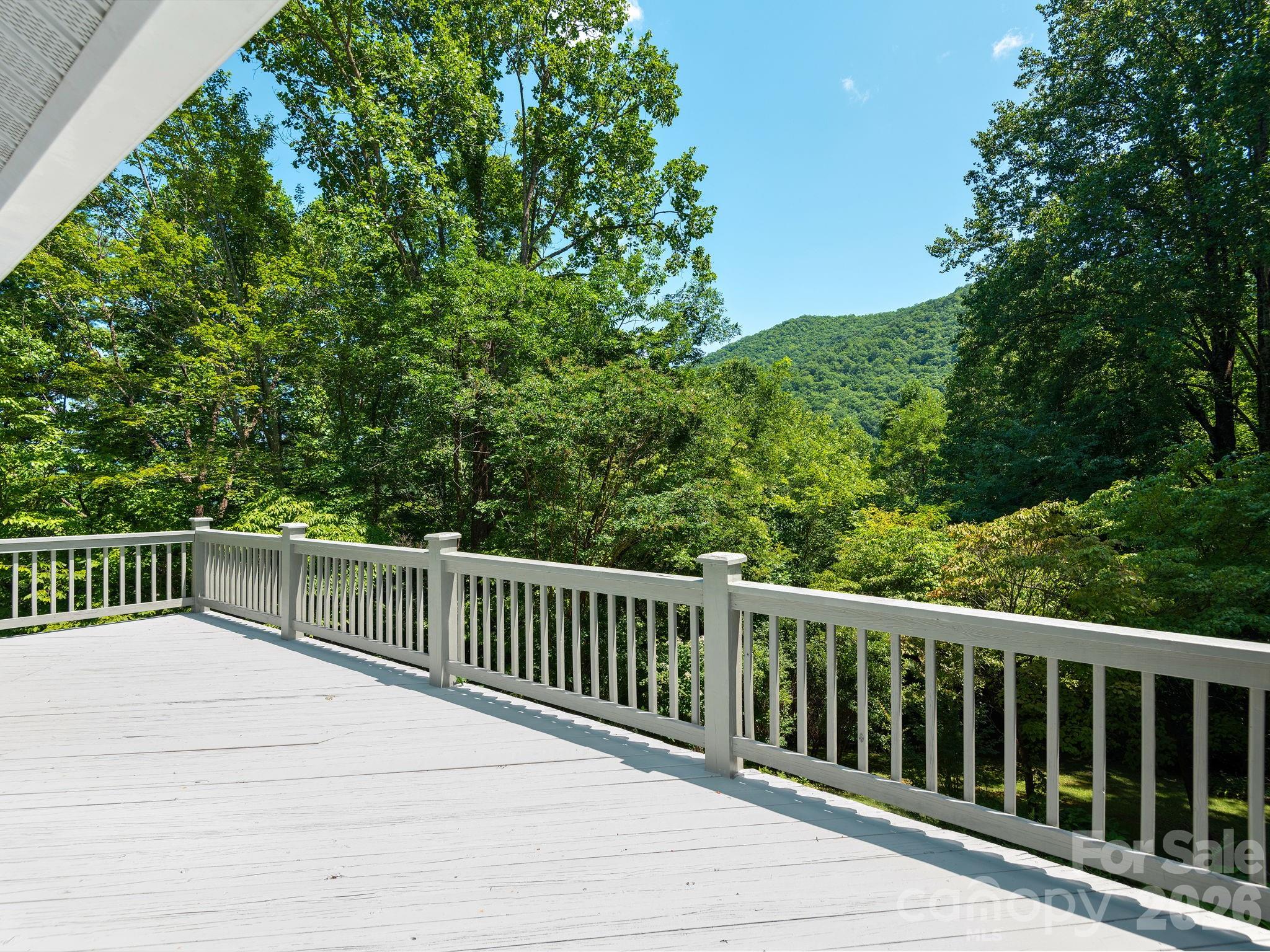 1572 Brushy Fork Road Property Photo 17