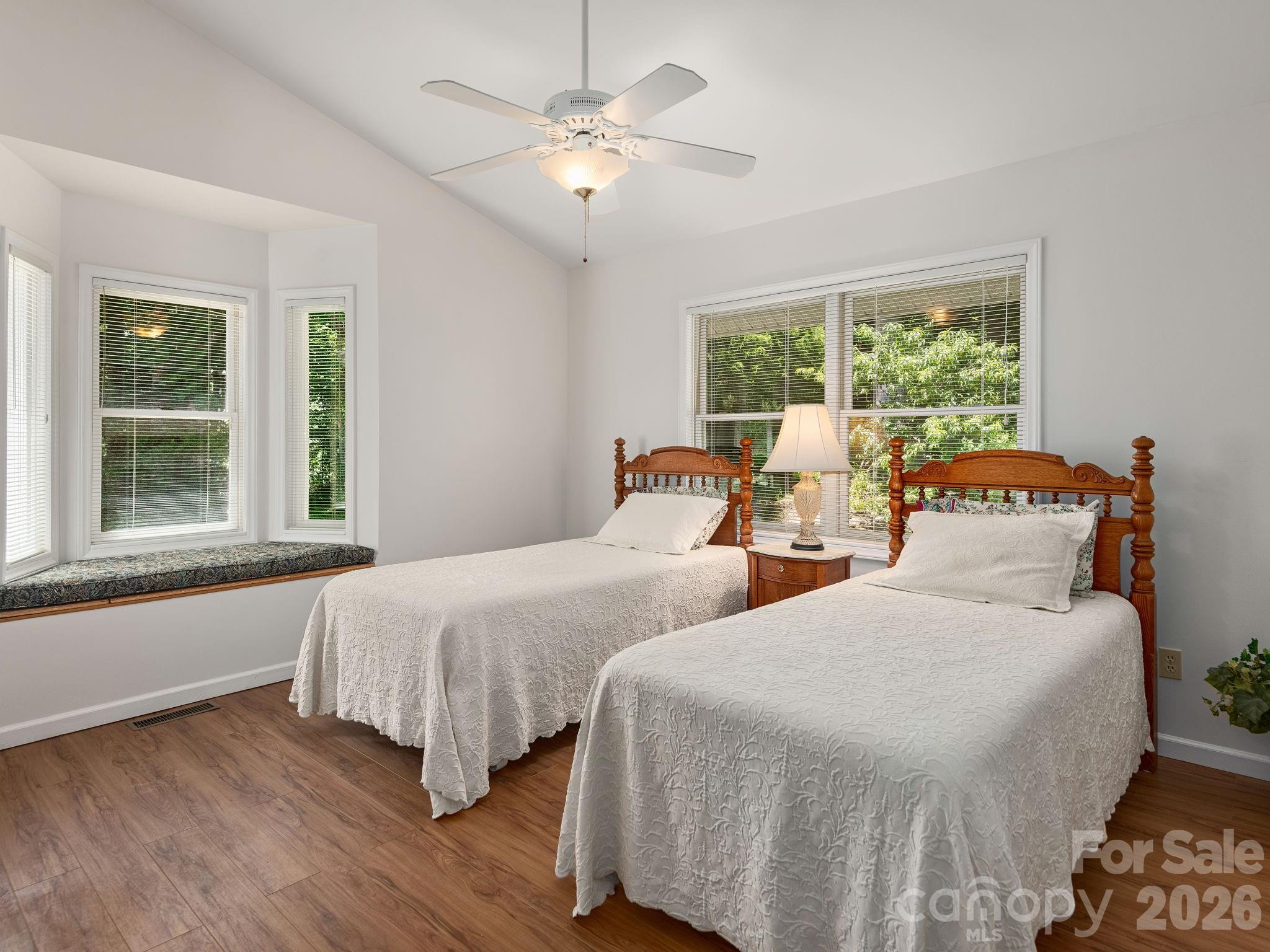 1572 Brushy Fork Road Property Photo 18