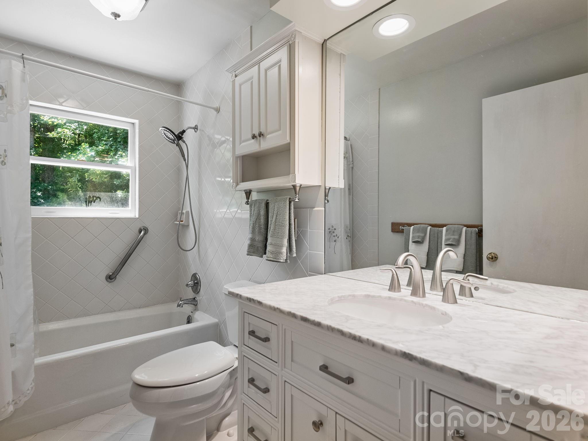 1572 Brushy Fork Road Property Photo 18