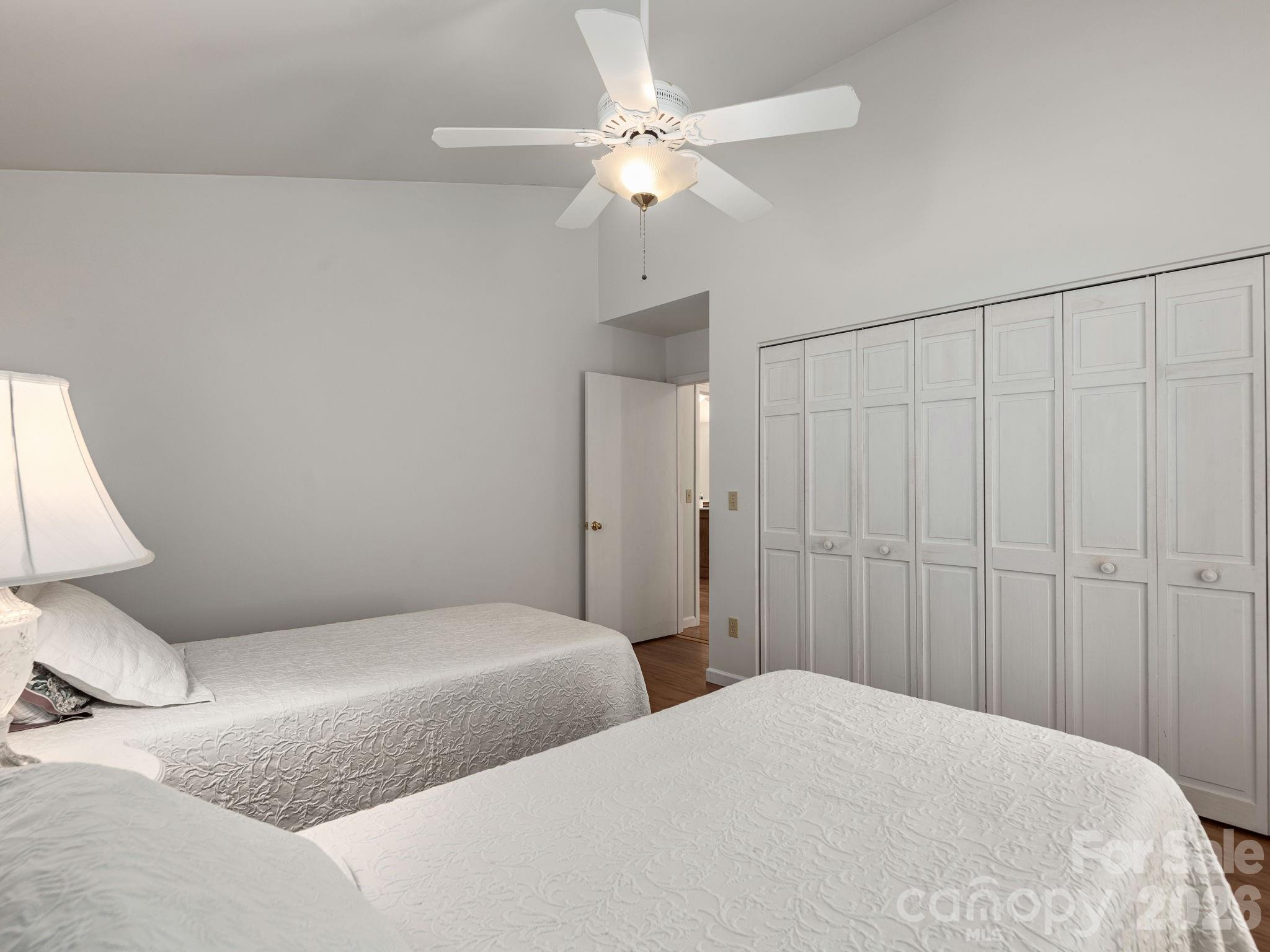 1572 Brushy Fork Road Property Photo 19