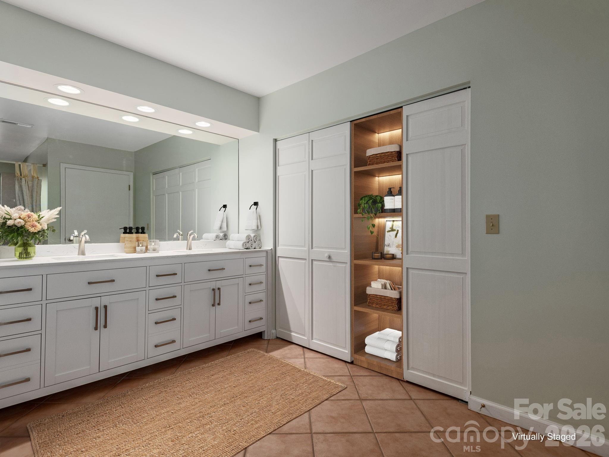 1572 Brushy Fork Road Property Photo 21