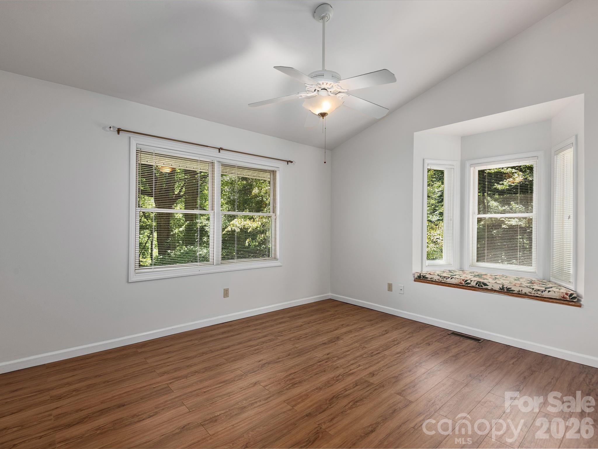 1572 Brushy Fork Road Property Photo 22