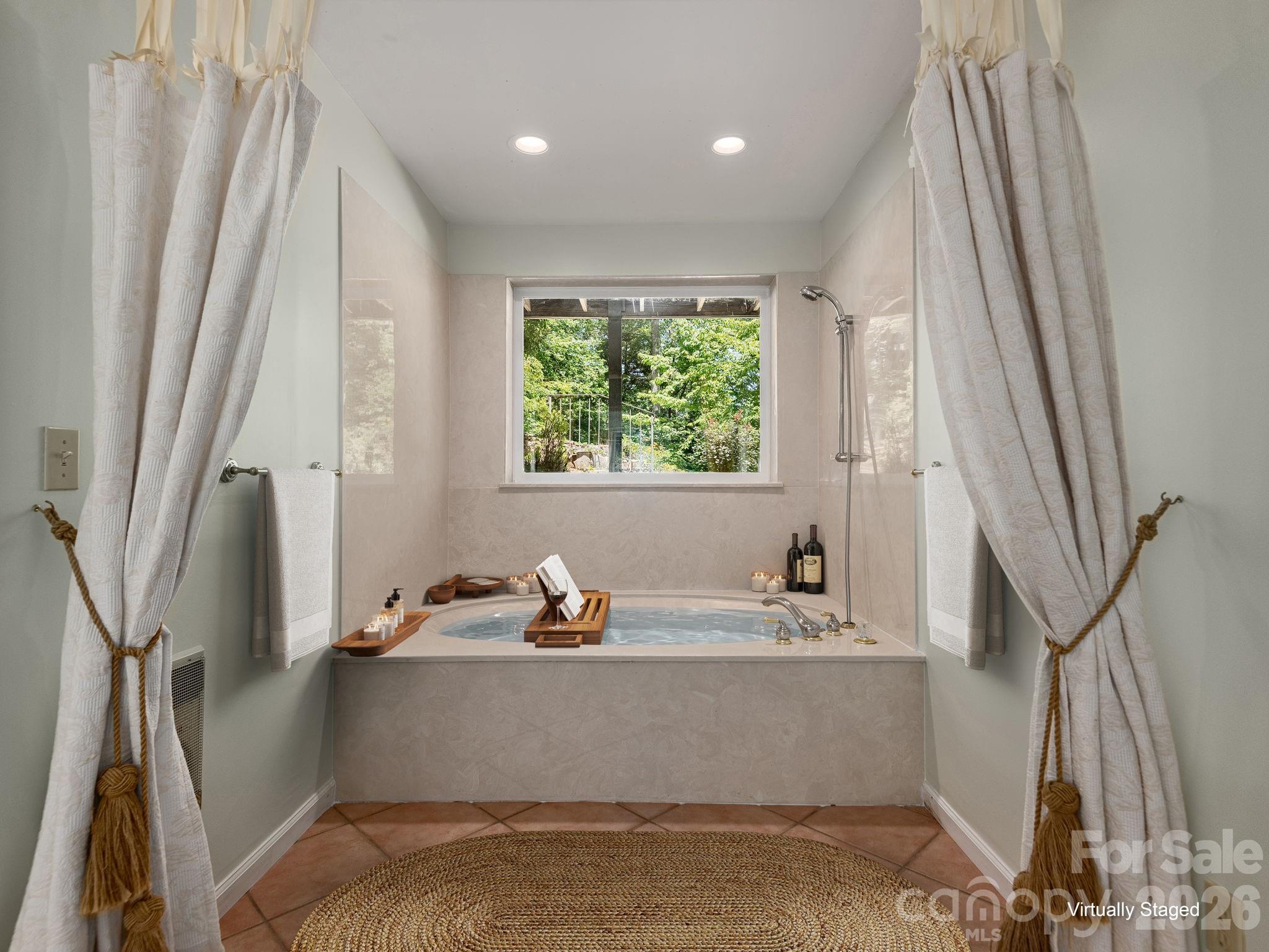 1572 Brushy Fork Road Property Photo 22