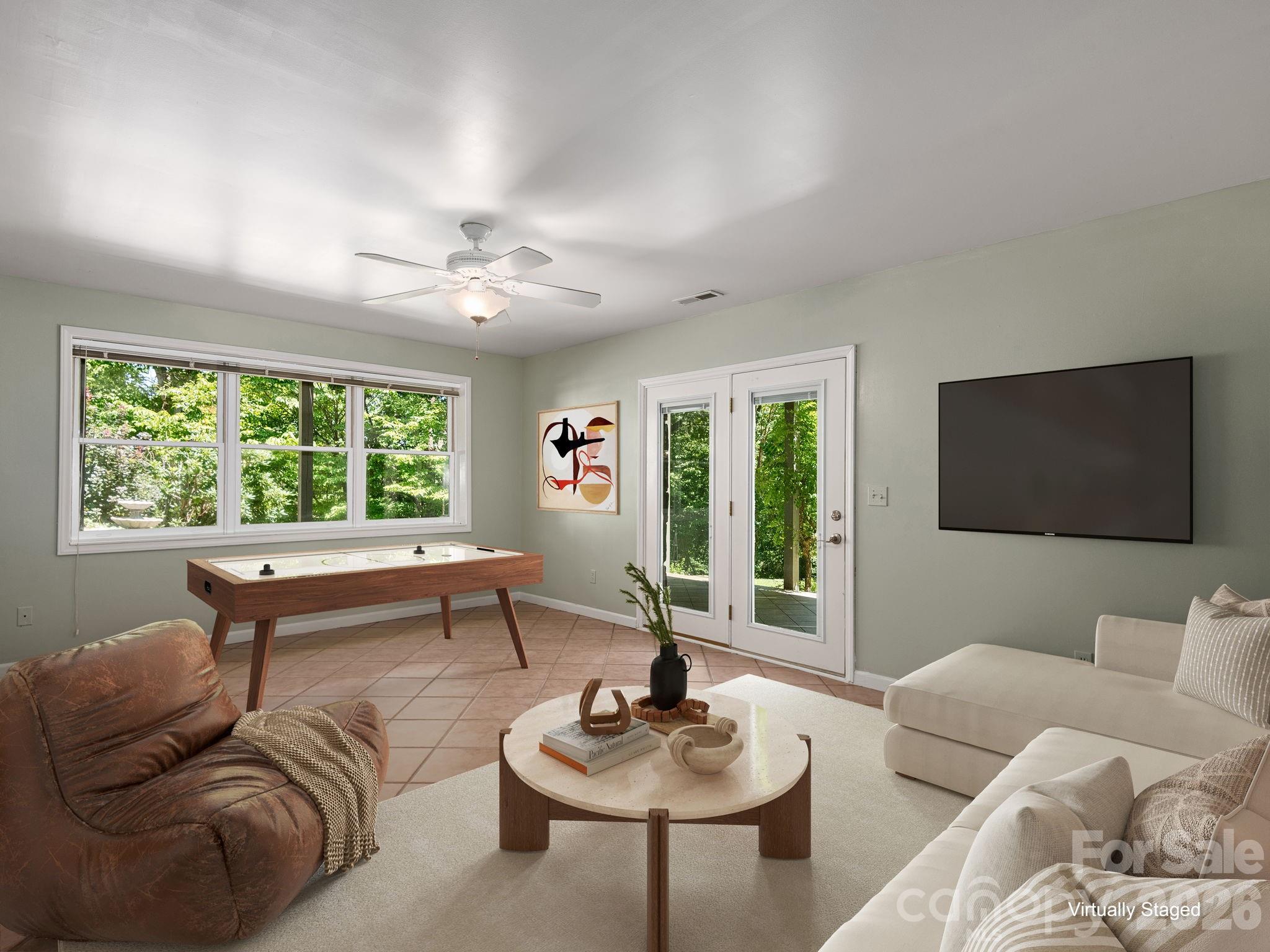 1572 Brushy Fork Road Property Photo 23