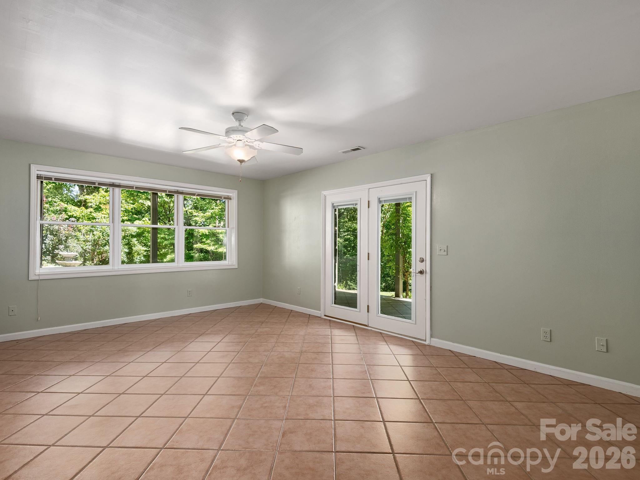 1572 Brushy Fork Road Property Photo 24