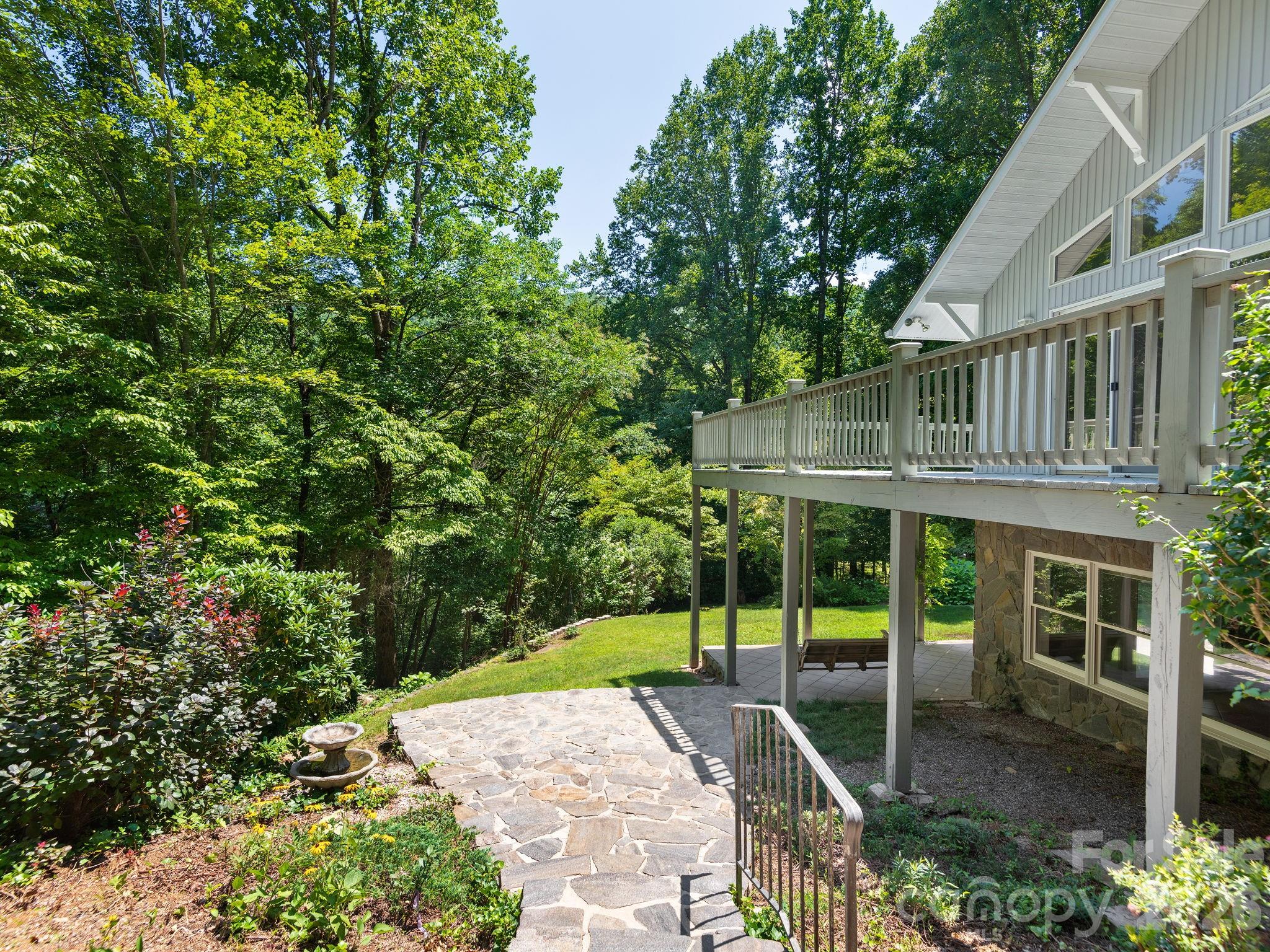 1572 Brushy Fork Road Property Photo 25