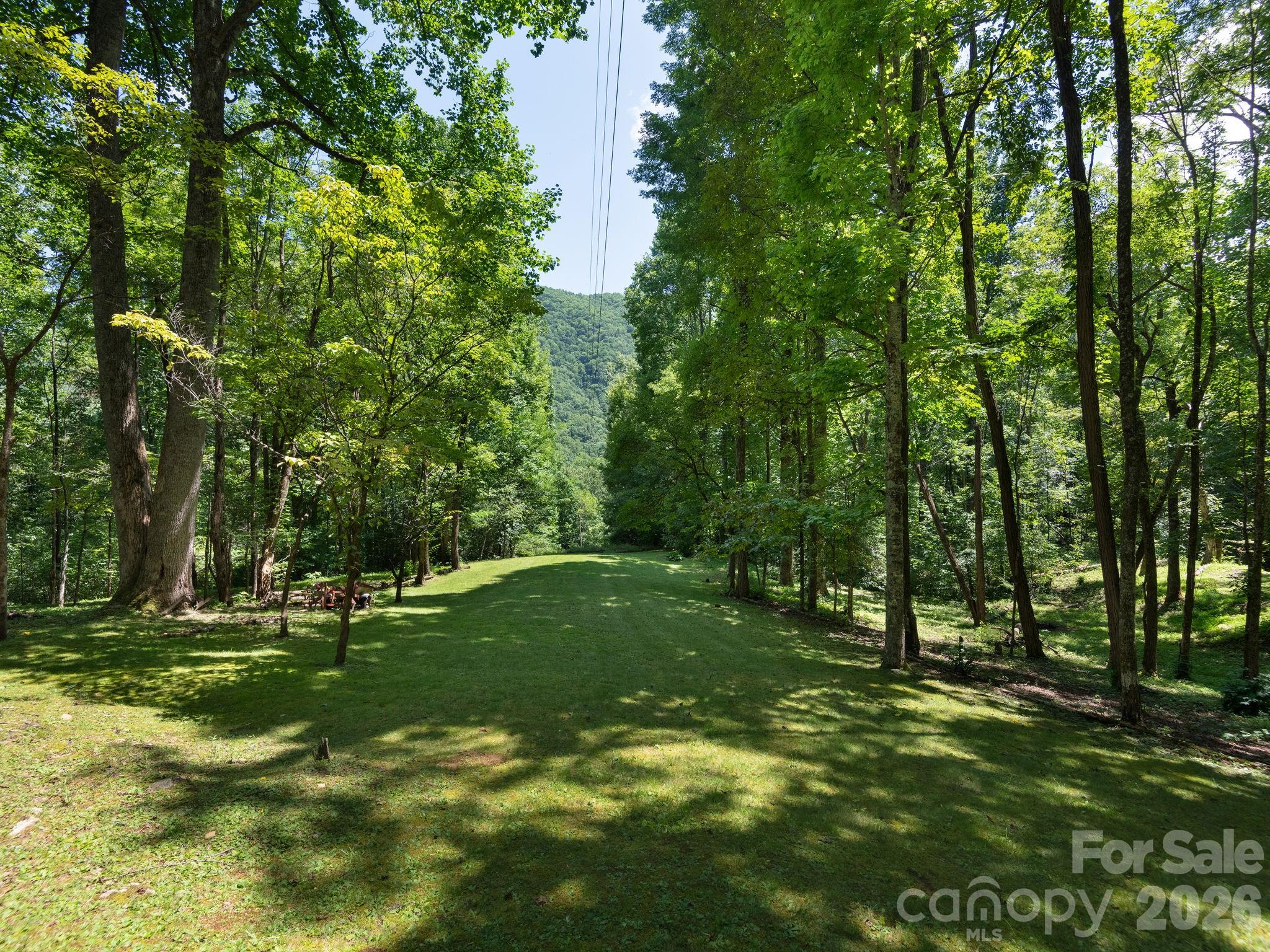 1572 Brushy Fork Road Property Photo 27